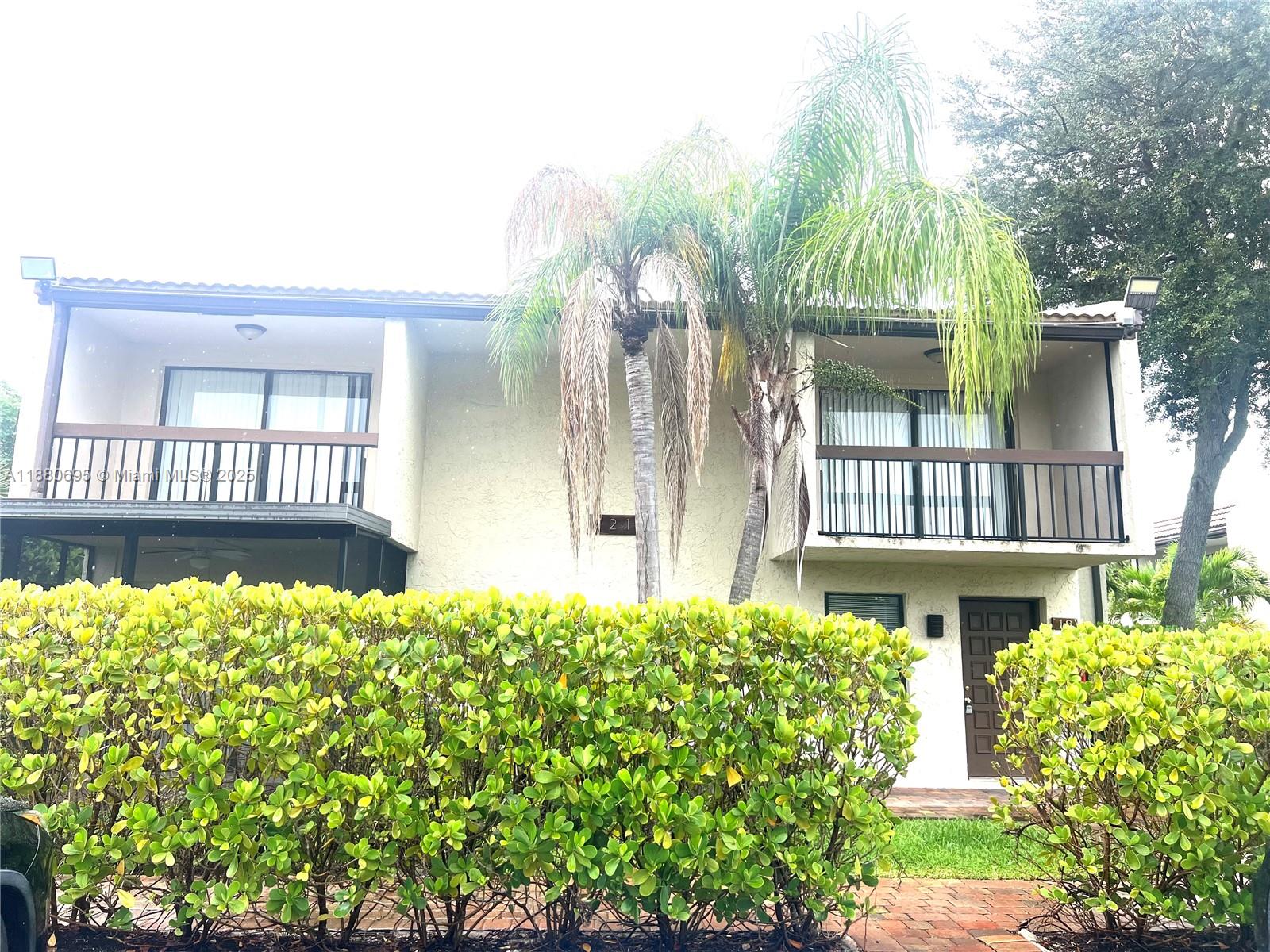 Property photo # 4
