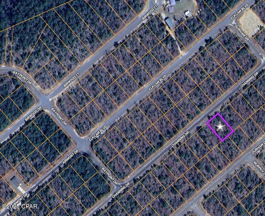 B9sbbhjfeyqixnhrmooa 8rzjs6iszj4nriwwrcetgg