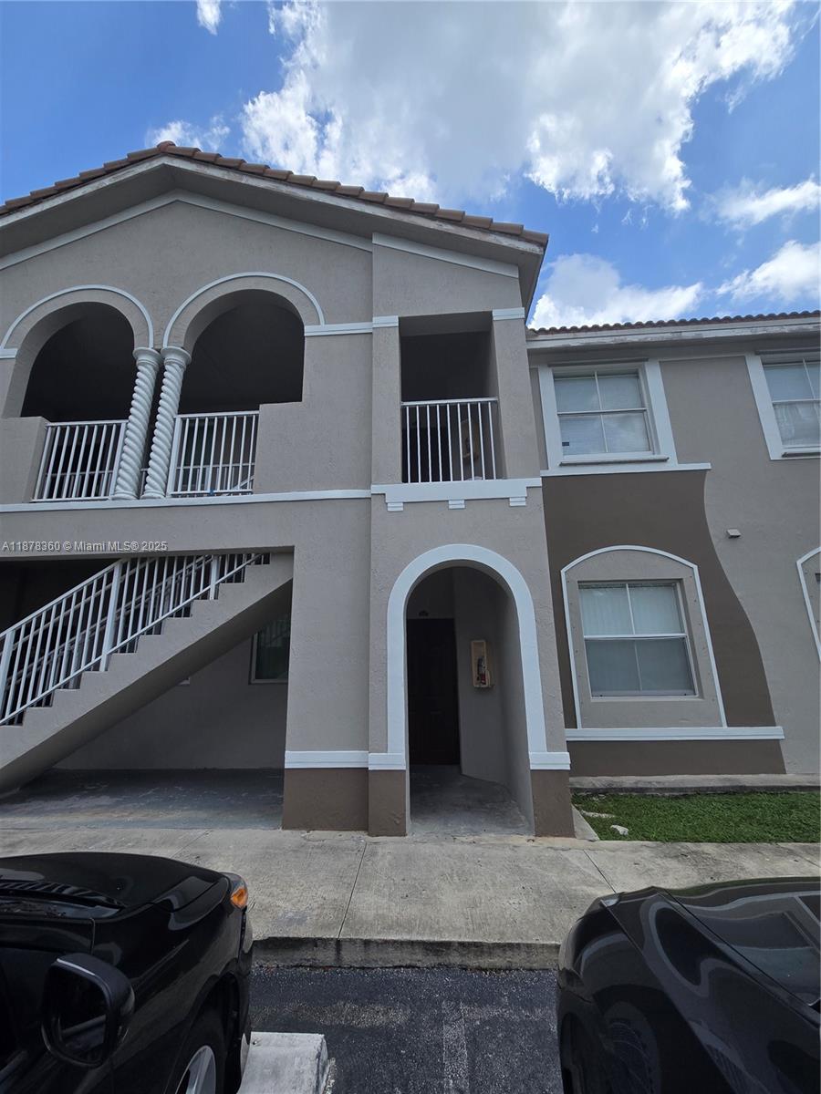 Property photo # 0