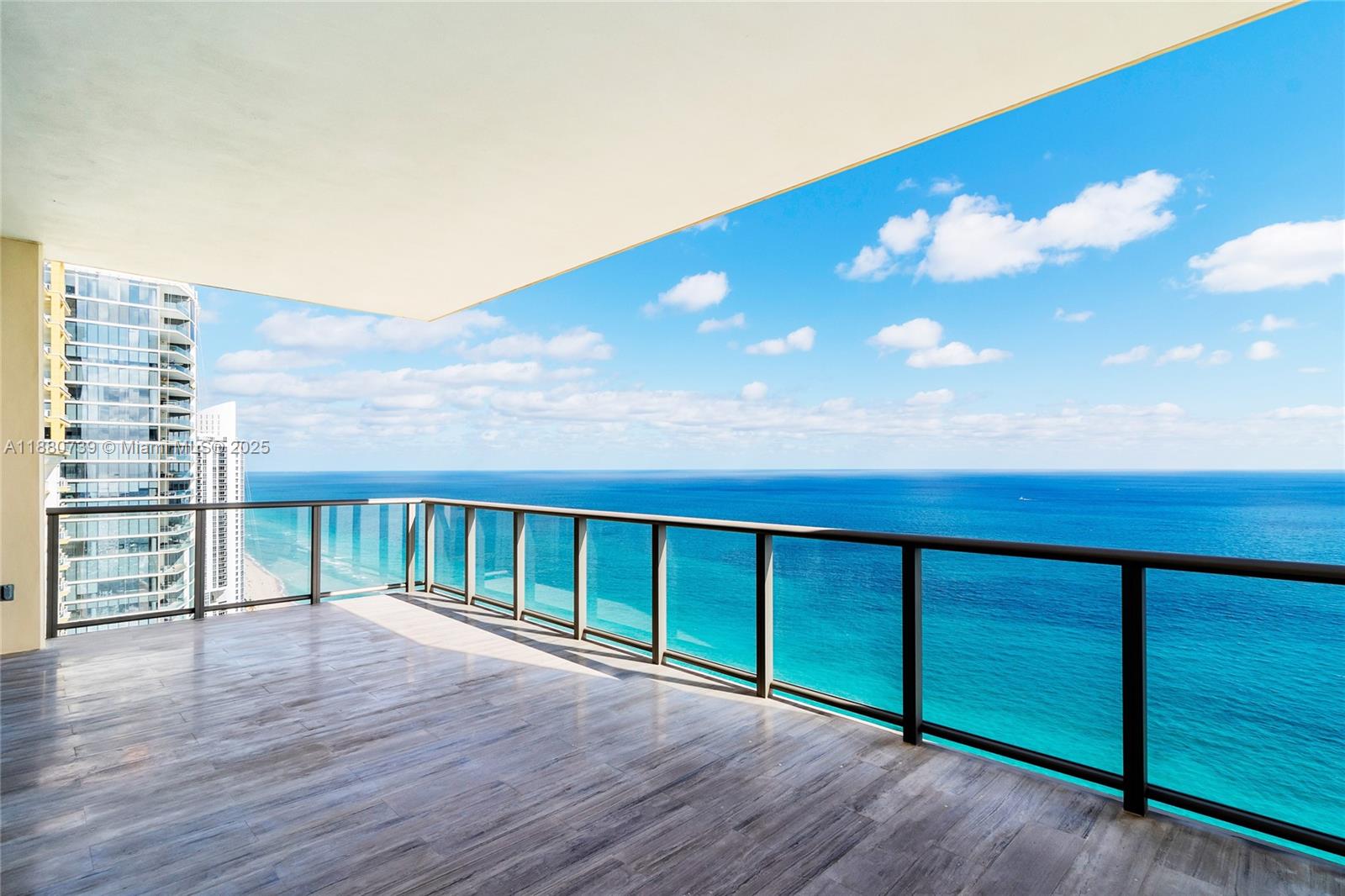 17749 Collins Ave Unit 3801, Sunny Isles Beach, Florida 33160