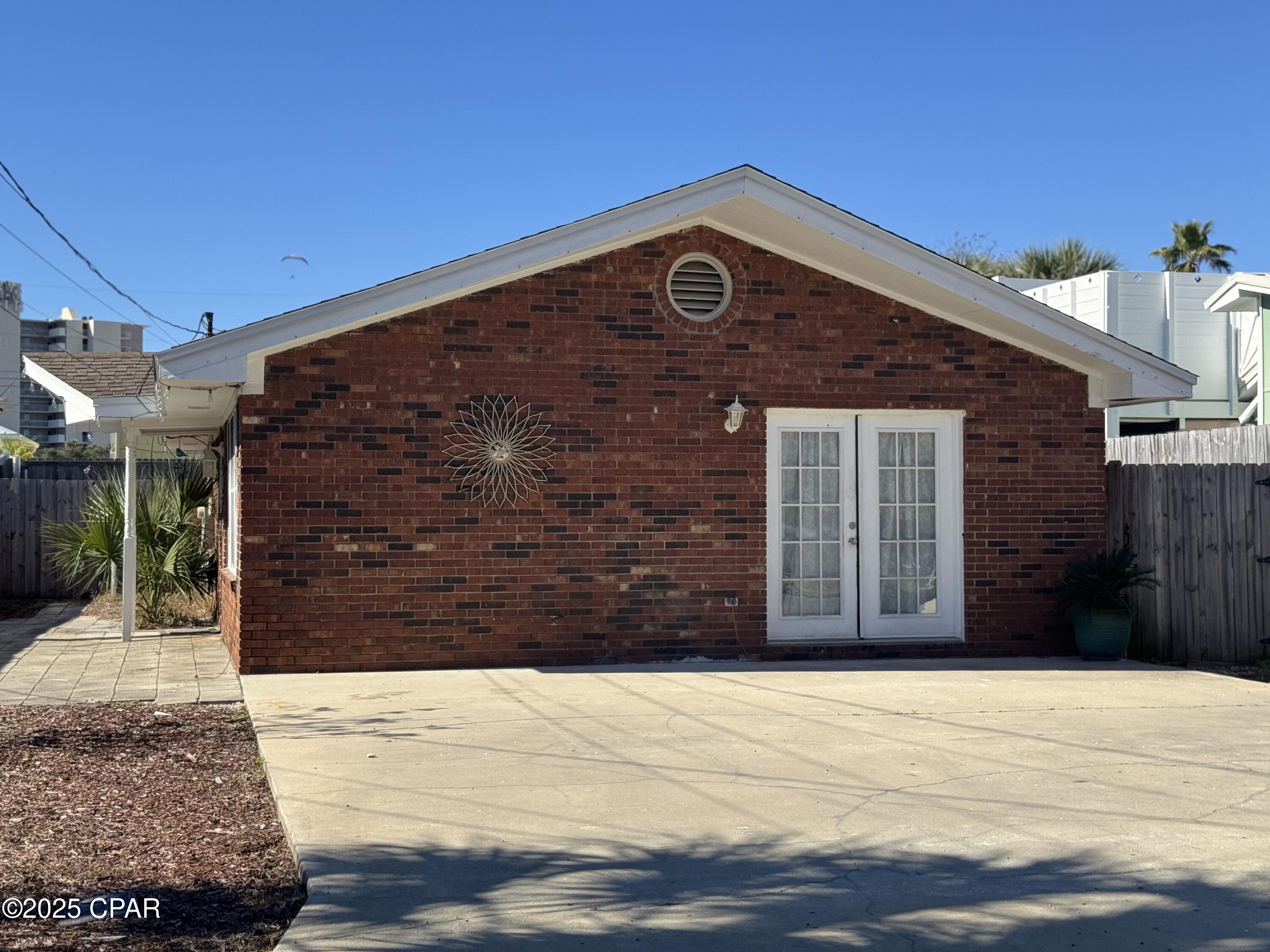 Mvxfz8w9xyvpsxsejcln6w1kzkdh Lncde05vsellf0