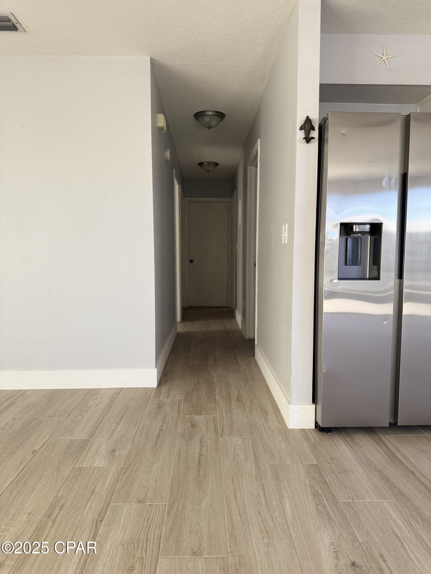 Tlsstocg0e5wnlsso1fvml9g4tovnnydwvwkq0in0em