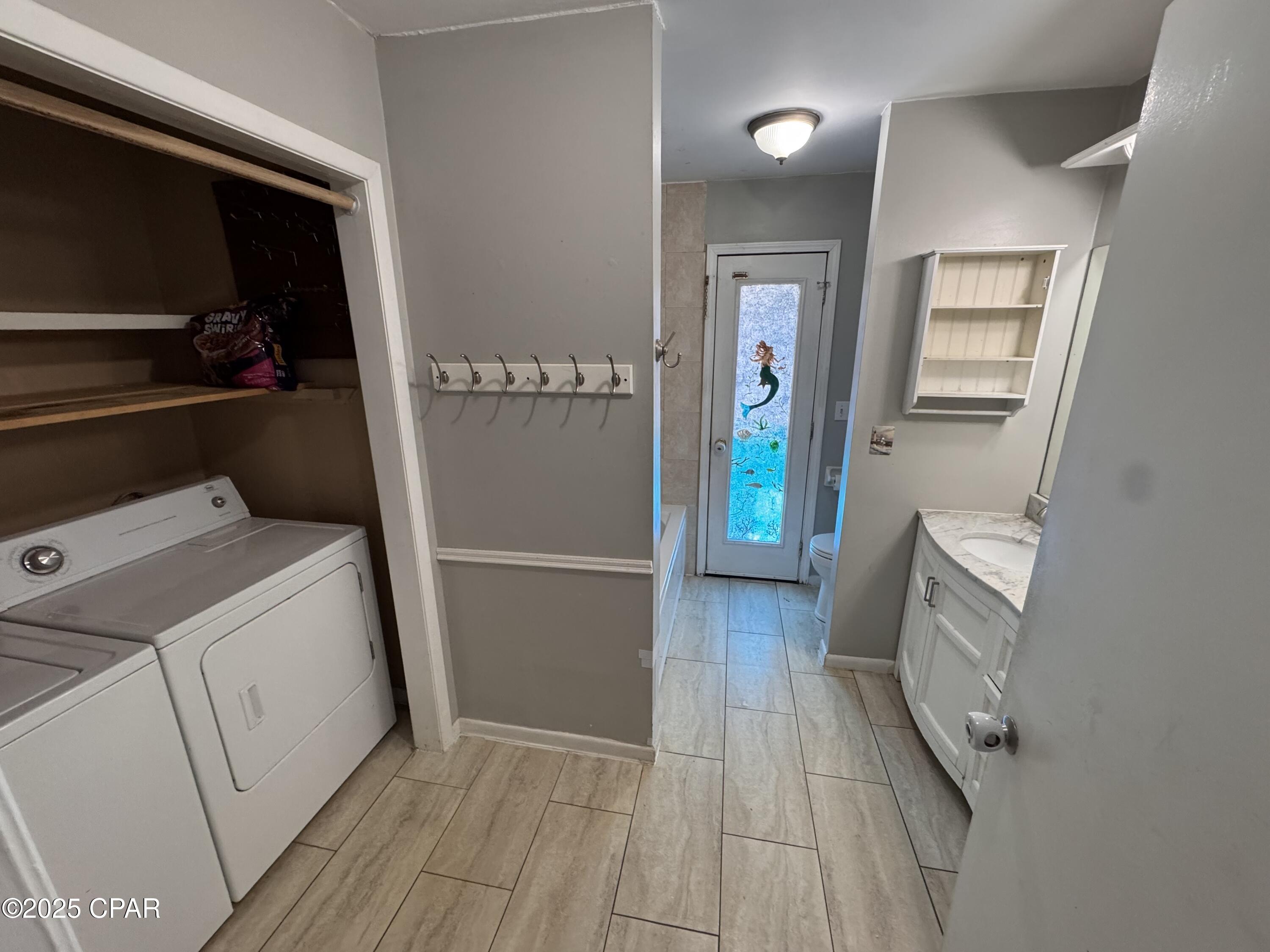 Eagvggelgfzzrczalrtmyevghtu6k3hrfne9xvby0hq