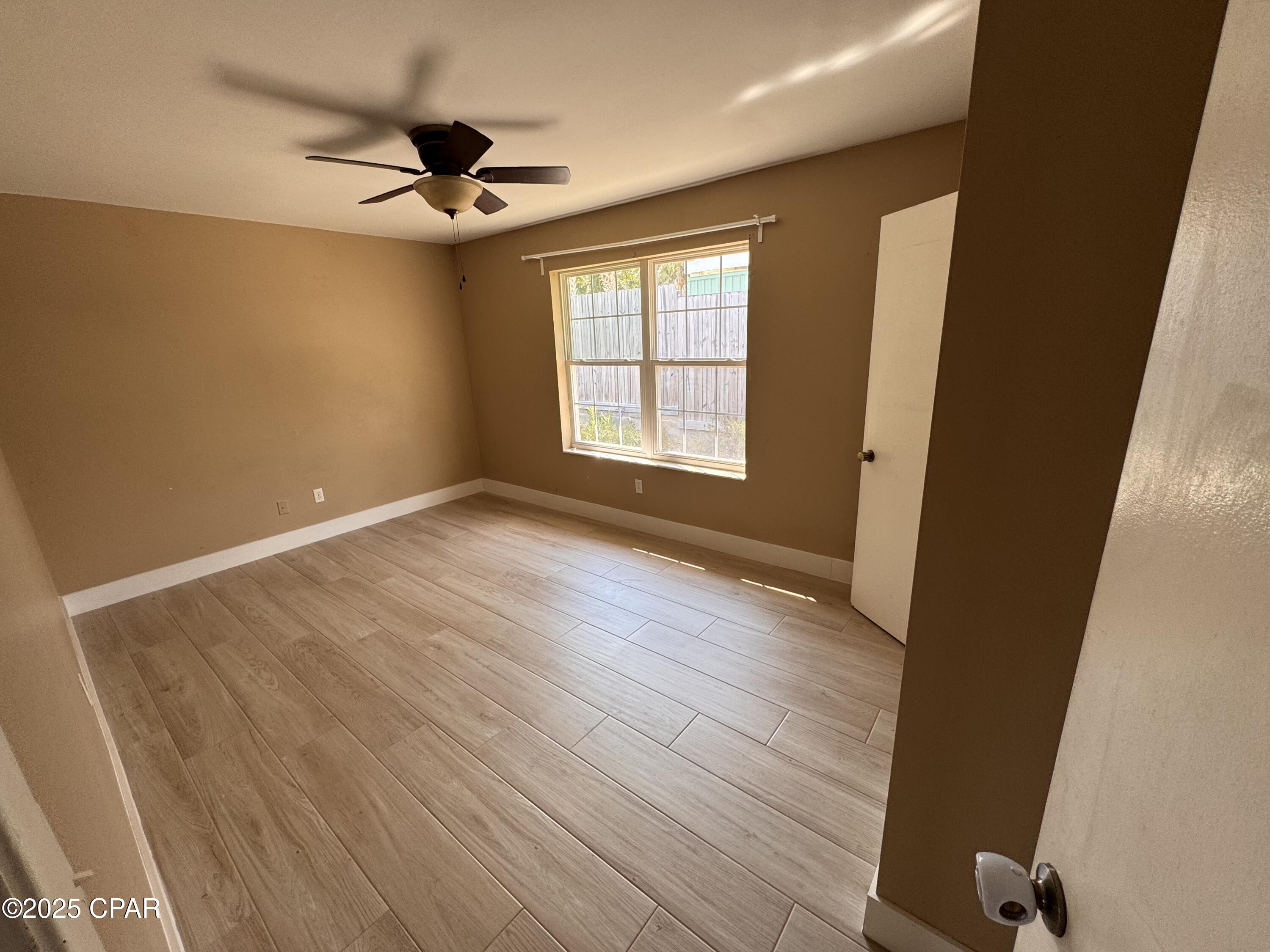 Hurpchw8mpypb Doxfu6t9rrb6japzg_tezf30o1zng