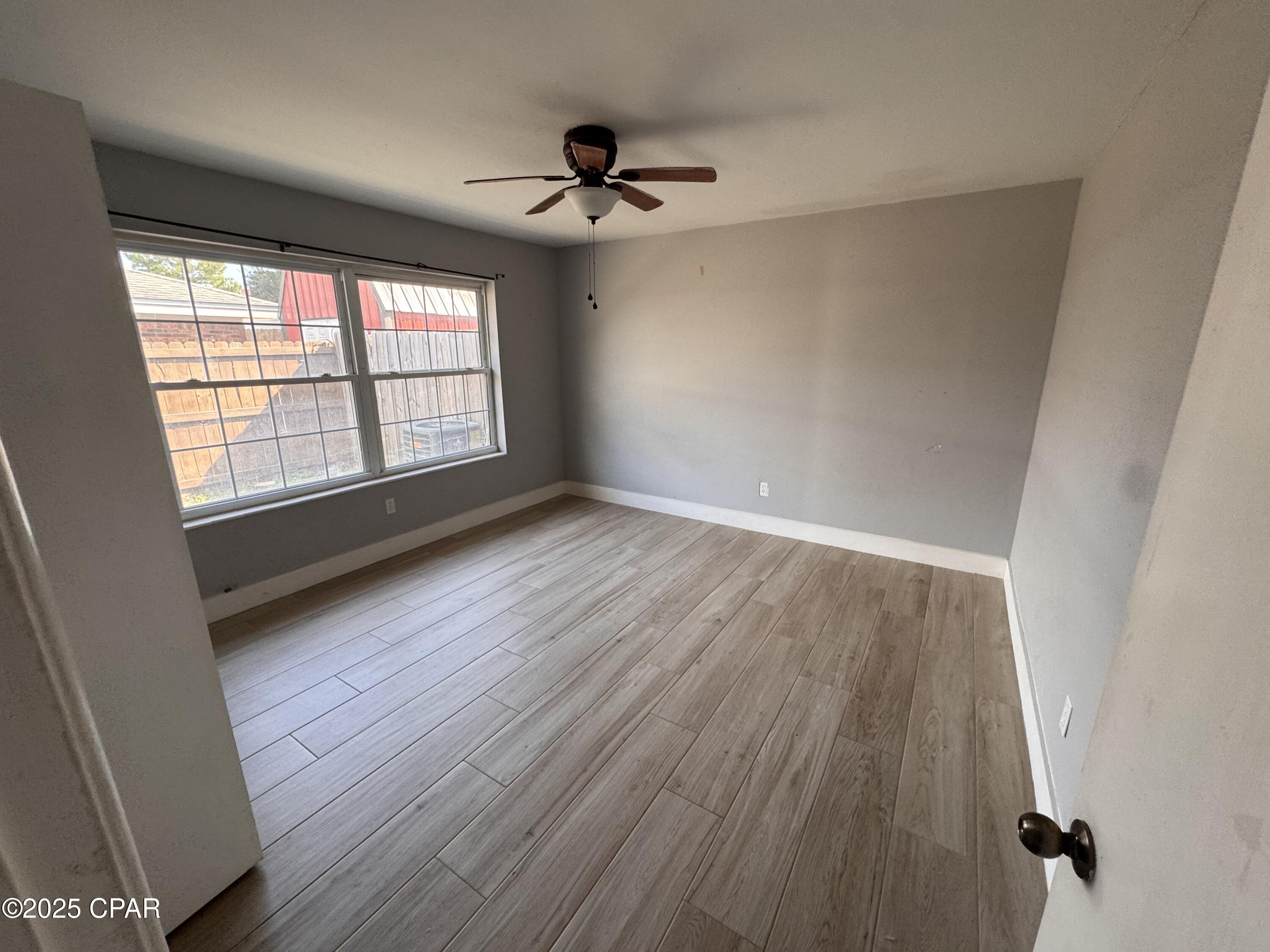  Sh3ygmwy4hn1r Ic Pm45zpq23nhp4tgy47ocq3zl0