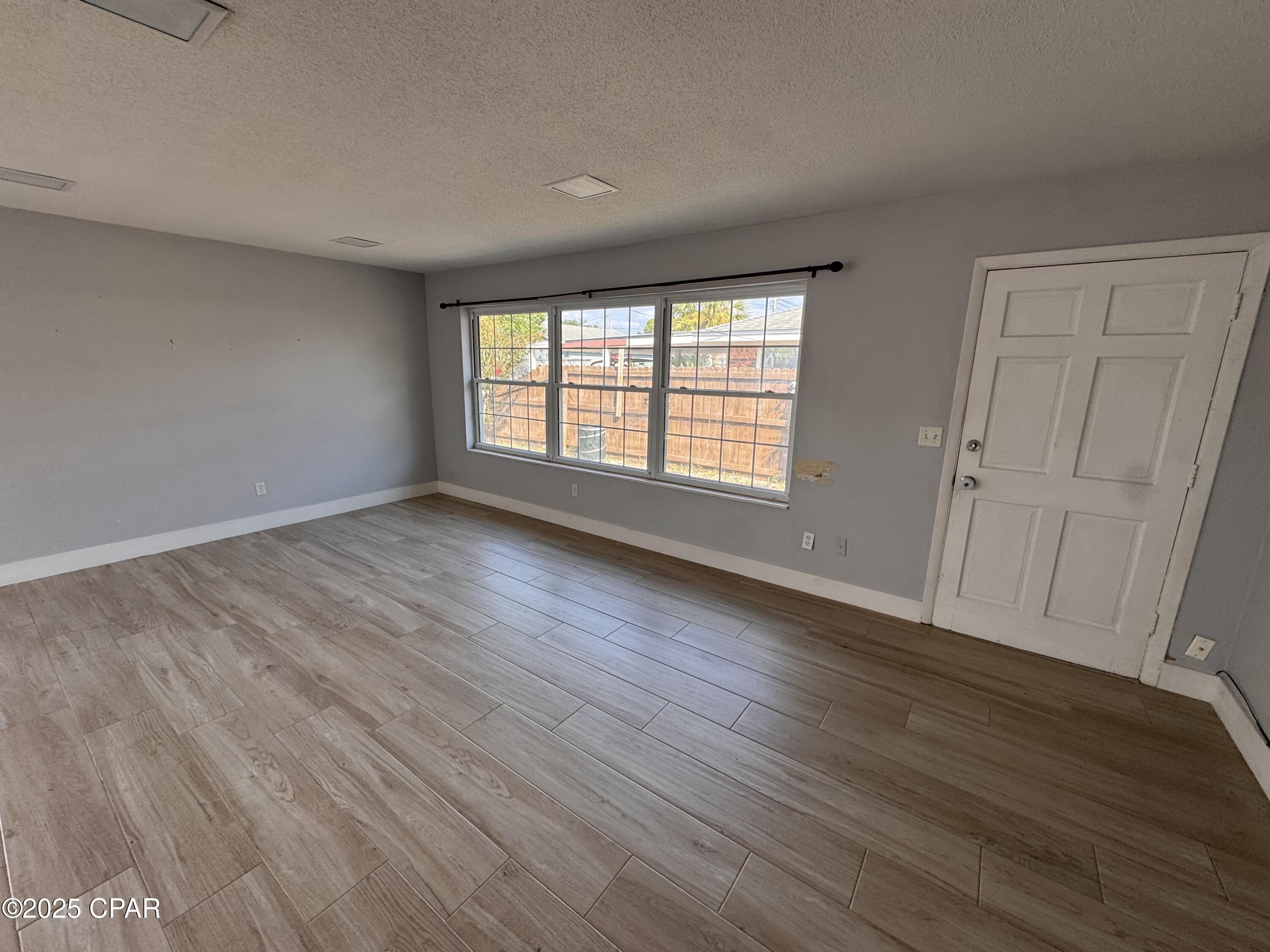 Gsp5 Bblch2kg_sgs4t33it9guigmu 7pxuue0jddte