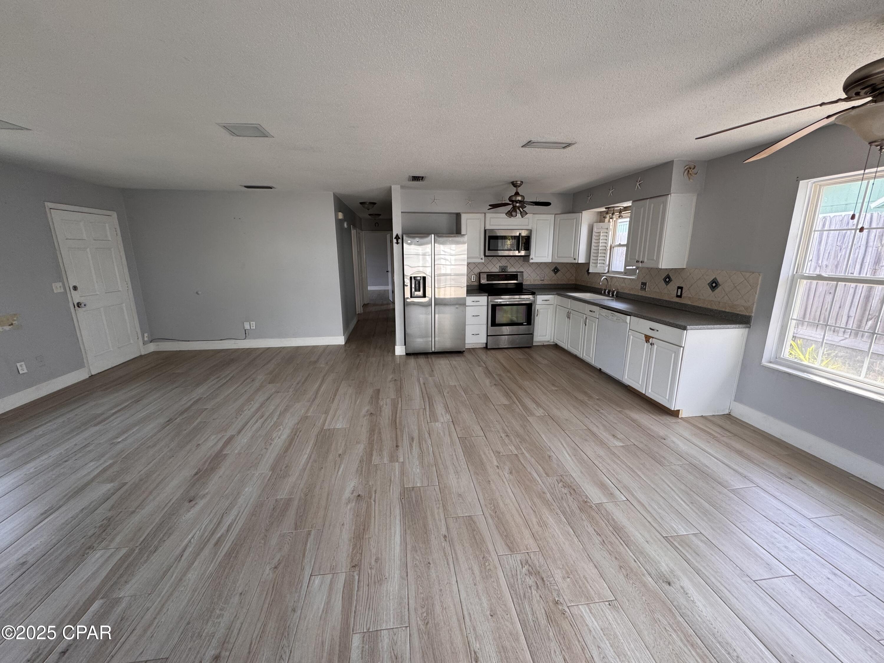 Xbi4fg5tk5wupjrpcxoj3moe0xuxihr_wk7 Lptnsae