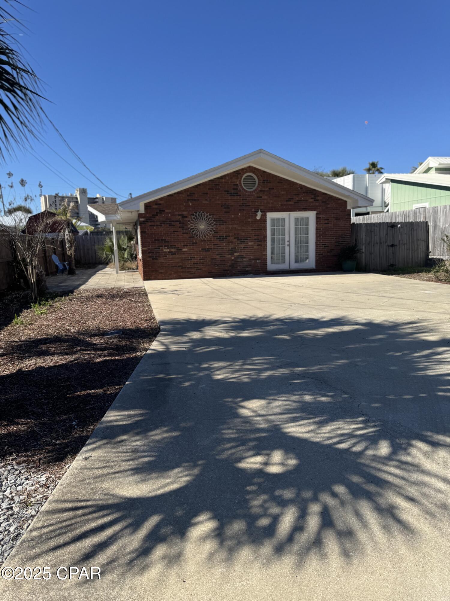 Vhwgm0wcpd_kav5ghm0gpbwawvu3veughxsh9kkcnb8