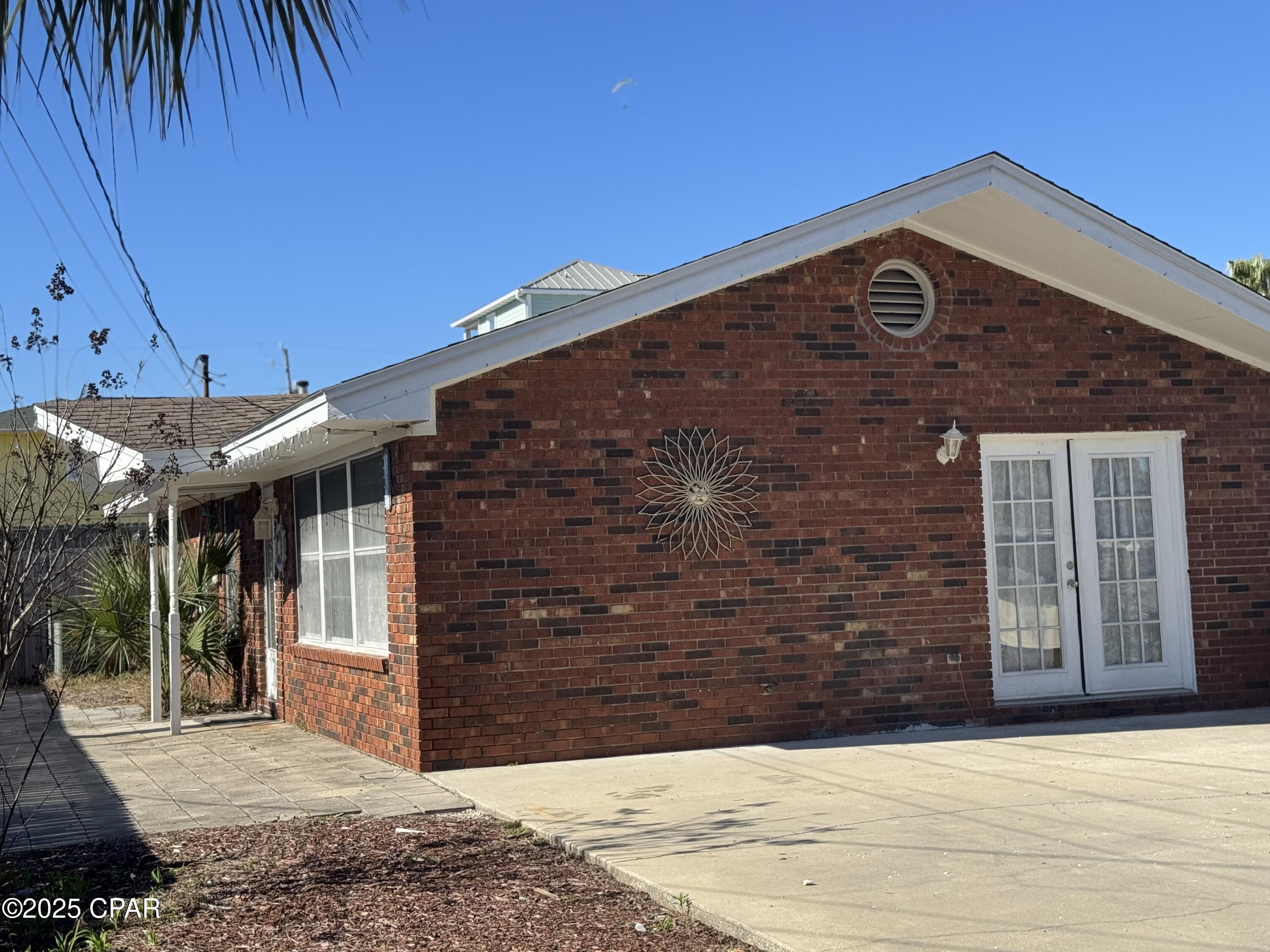 N2roae5cnbaqwwcnqxhk33zqmmjrliu4fhybobanfma