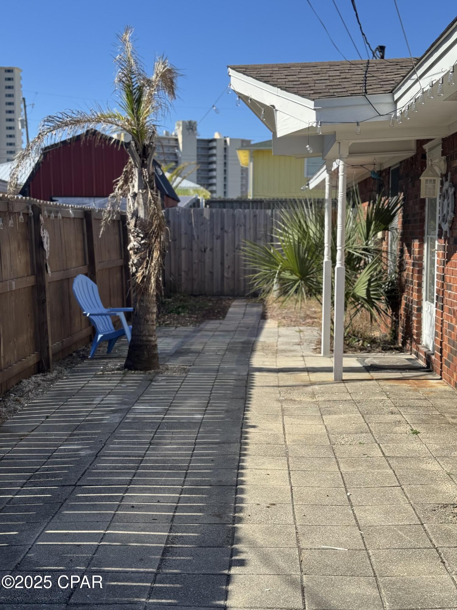 Efcrymlcd4xhlwfpeifs38kfvbbgysz5oayglwazees