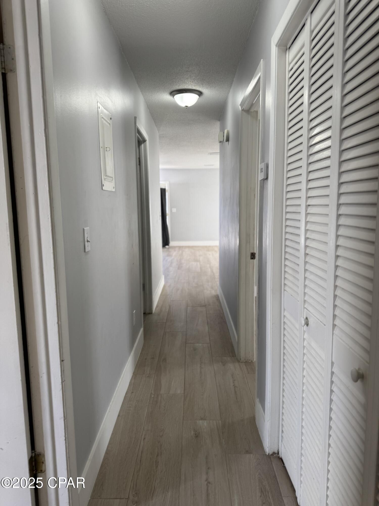 Okud8ar2rtfbbl5bx71mtufxumjvow9gy5auwreigbq