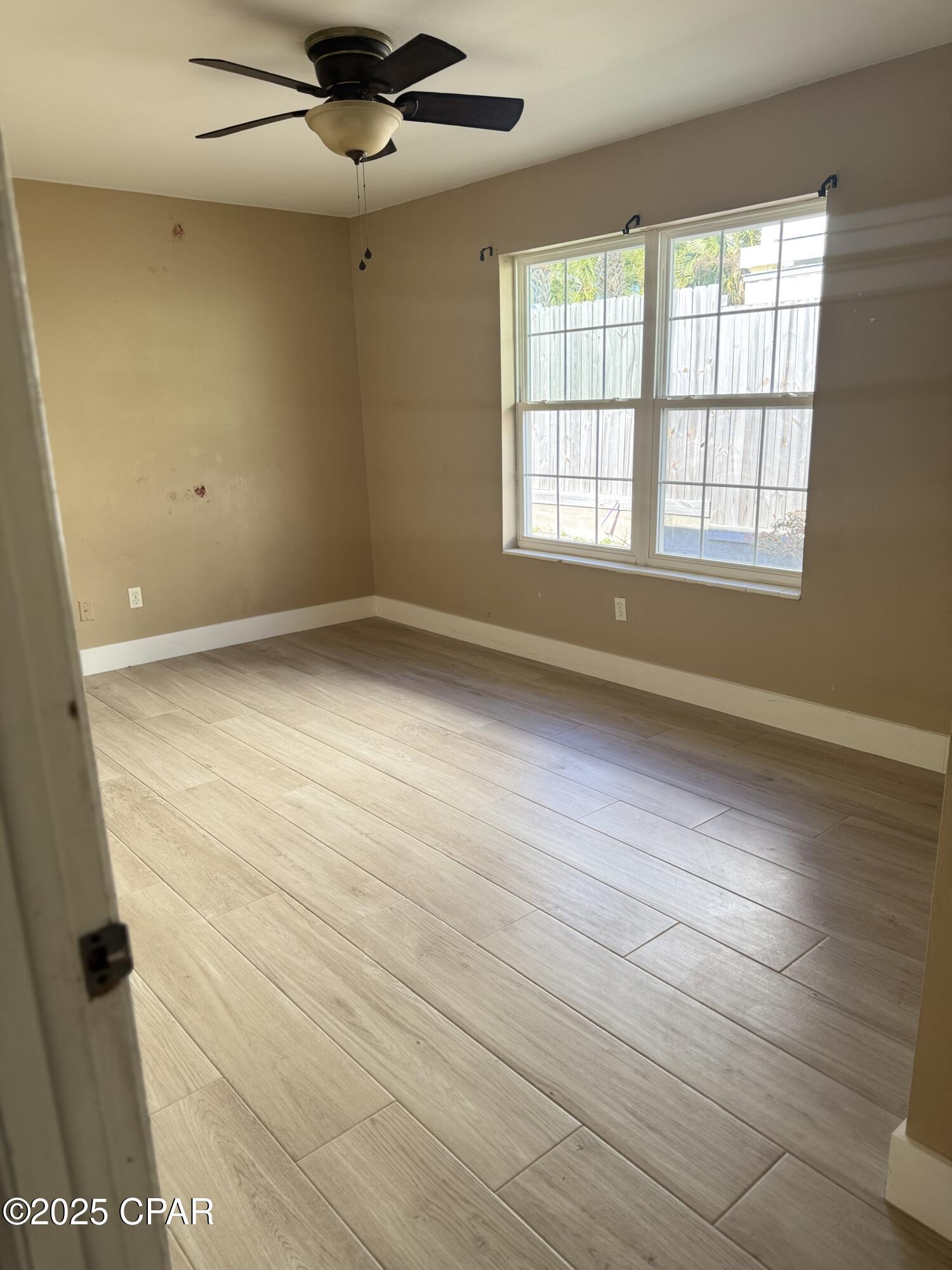 7xh5b7_nv Fzdwvoqhsw6lcr4clz2lhj313hxmwxncu