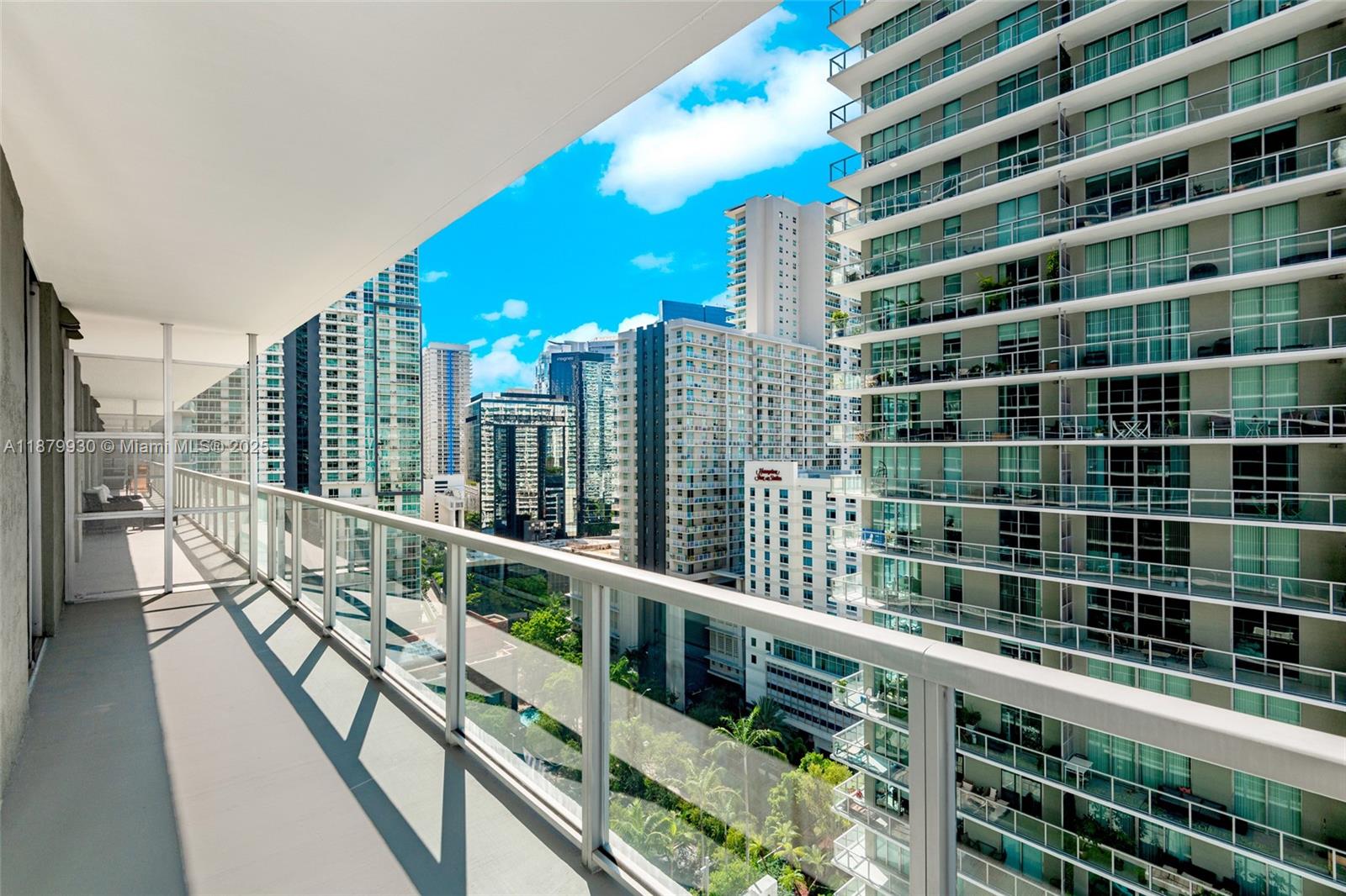 Property photo # 3