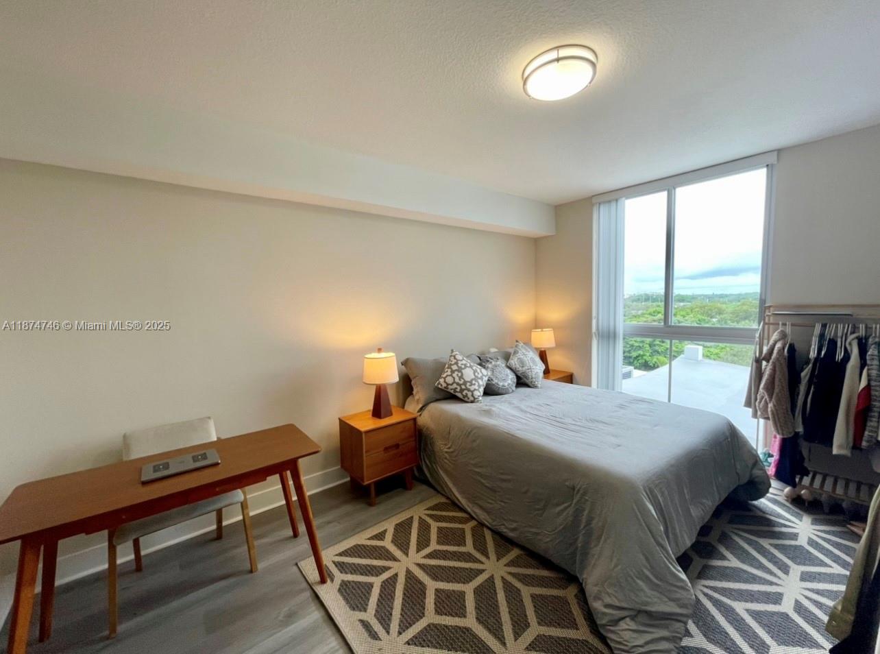 Property photo # 9