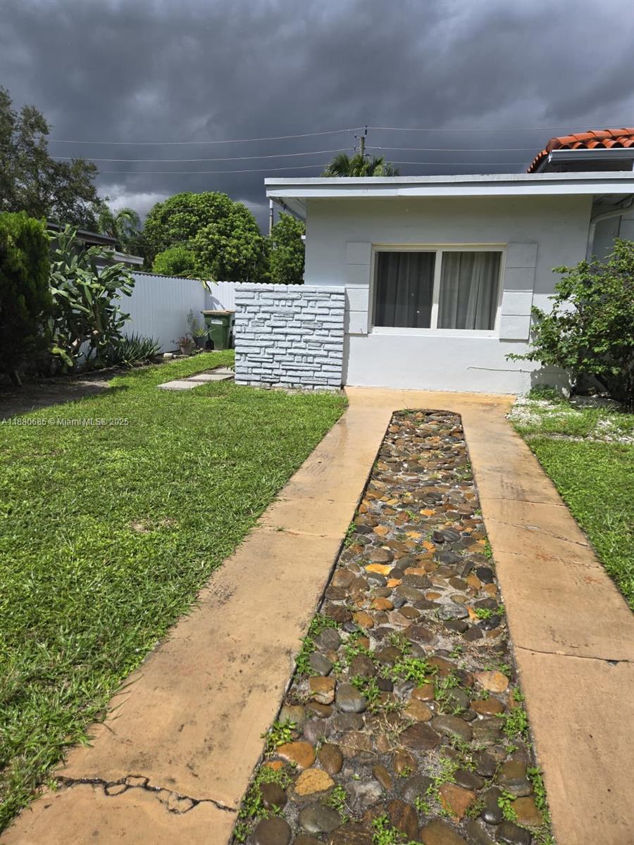 Alhambra Heights Sec 5