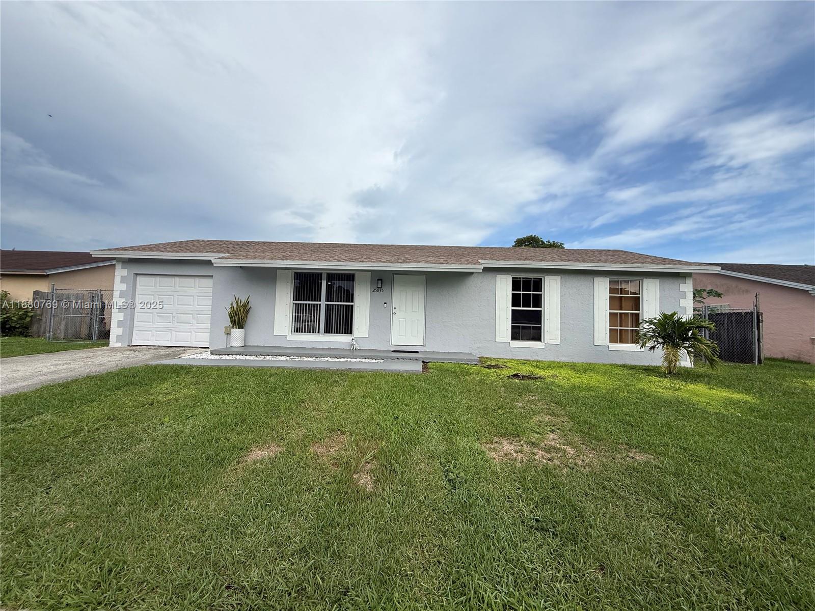 Property photo # 0