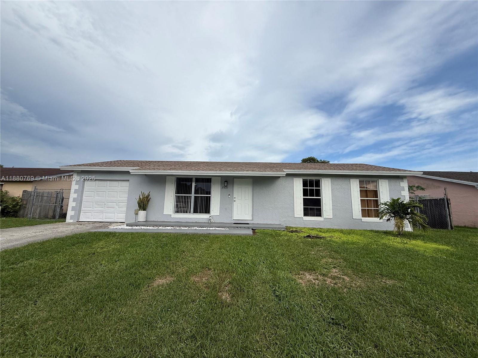 Property photo # 9