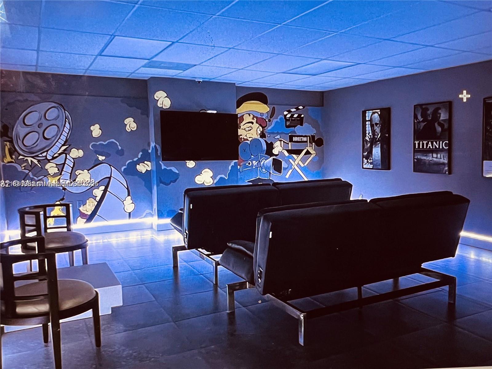 Property photo # 9