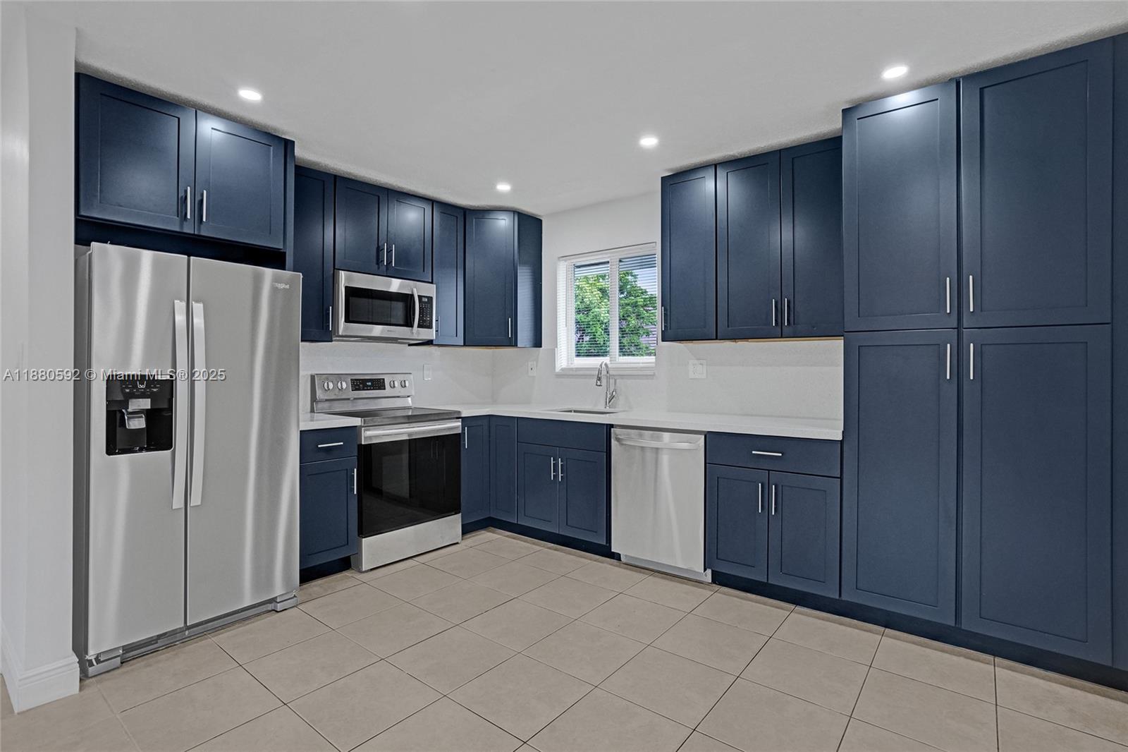 Town Of Hallandale B-13