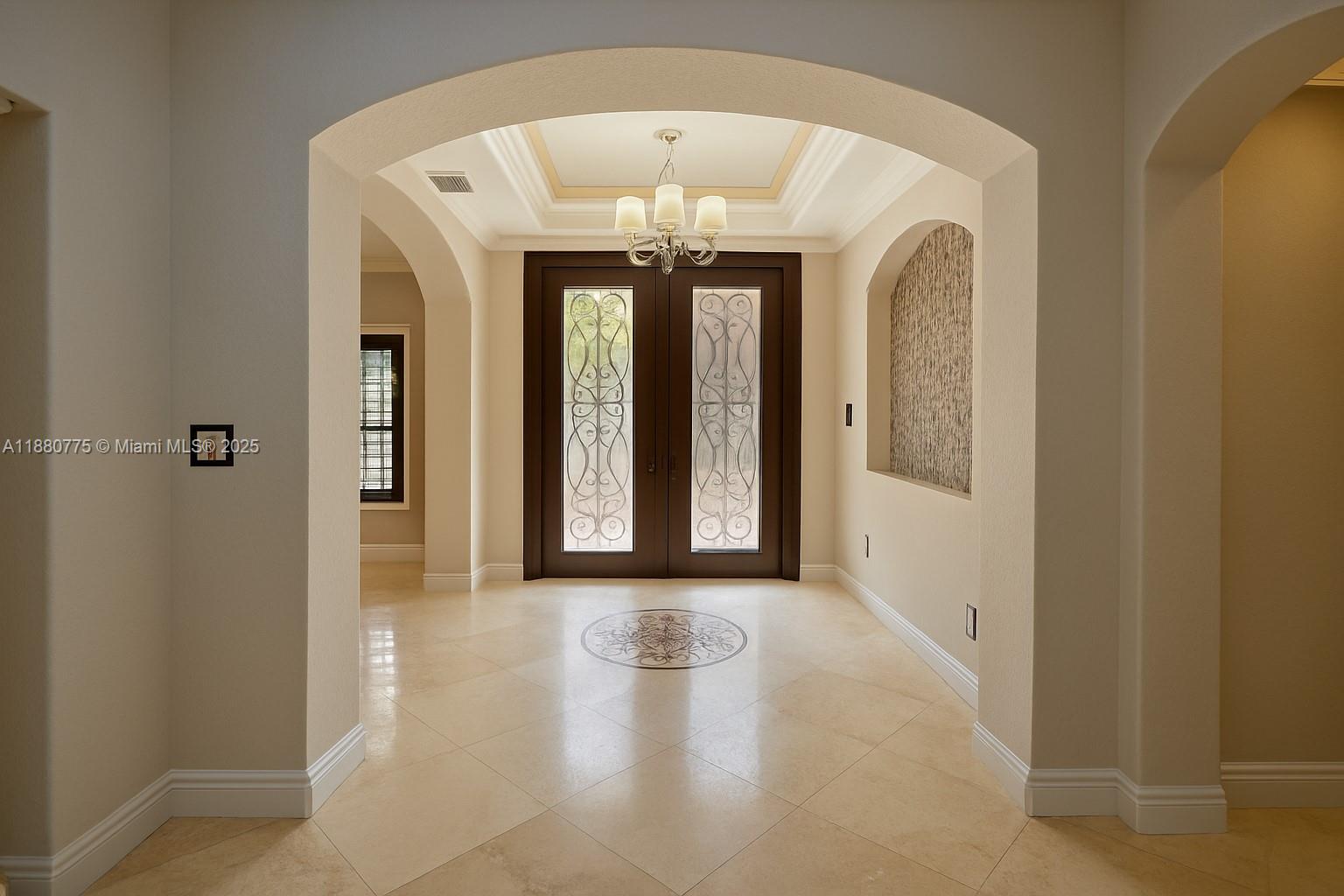 Property photo # 3