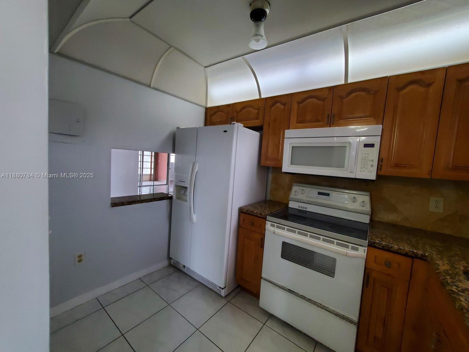 Property photo # 8