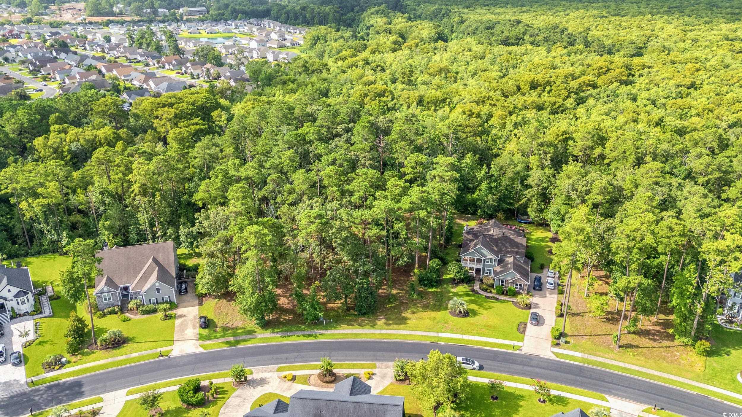 592 Chamberlin Rd. Myrtle Beach, SC 29588