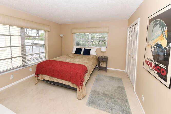 300 John F Kennedy Drive 208