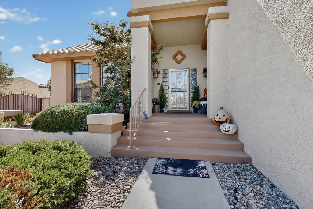 1805 BASSWOOD Court NW 