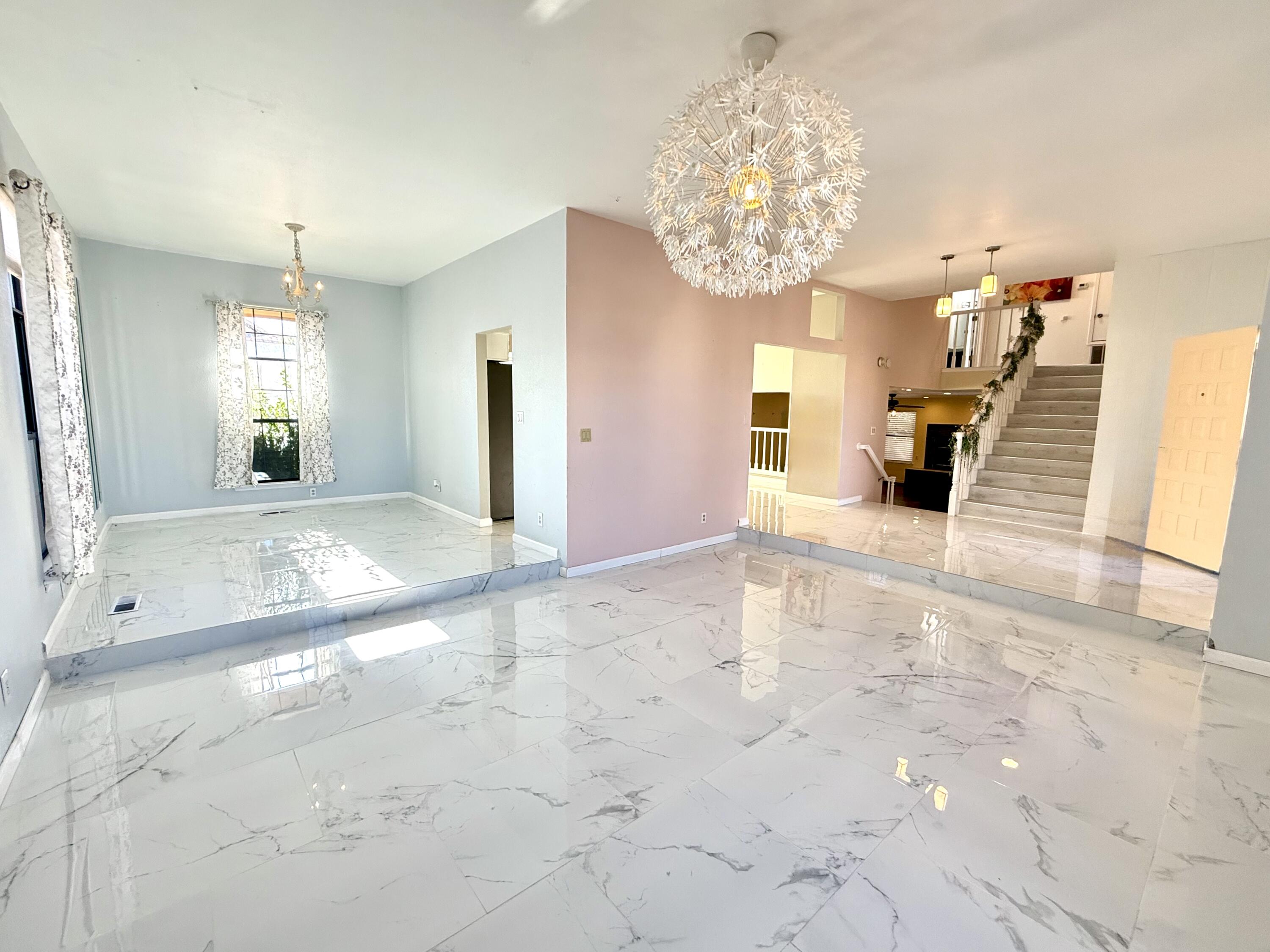 1805 BASSWOOD Court NW 