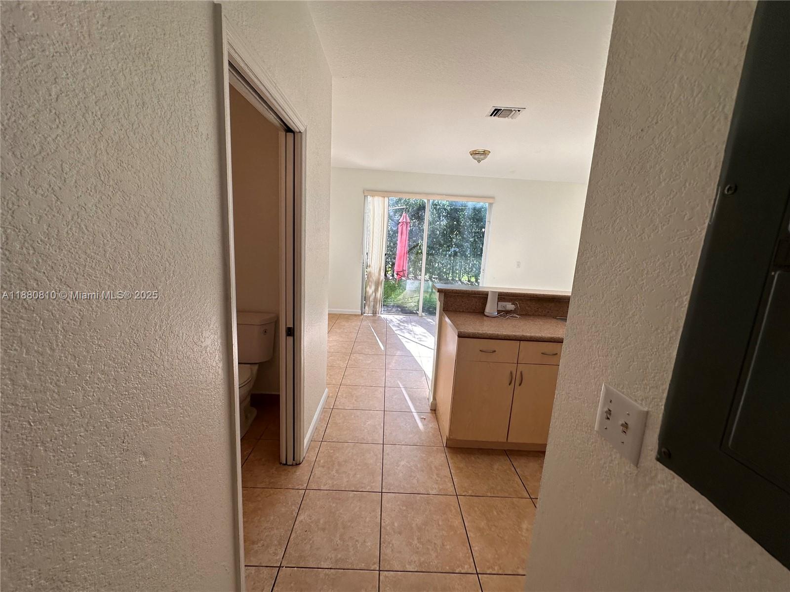 Property photo # 6