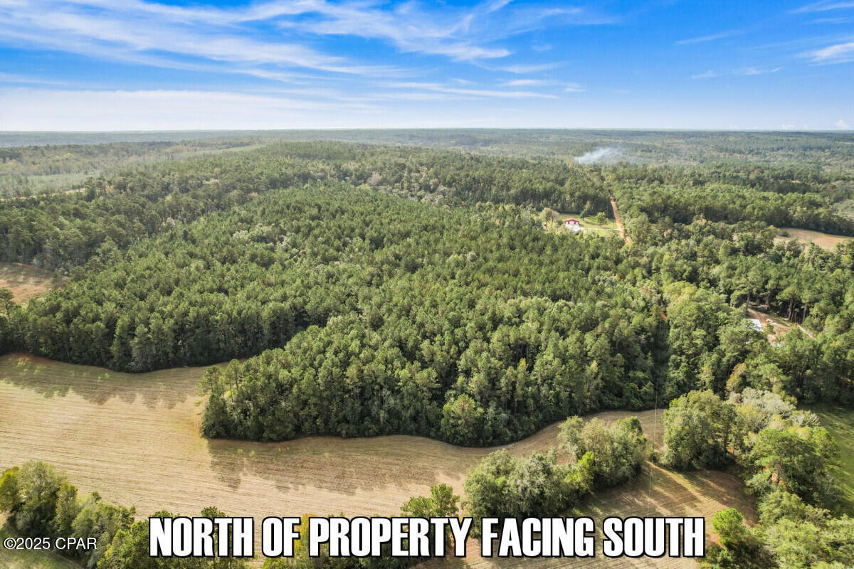 _ghkbz95p Kil5hvmxtxg6bq7ybehahbsef0z6lhrk4