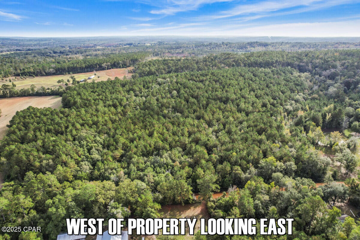 82dmelds6y7hfqc35xixbpfhb3v Hwjpfjavvqxggxy