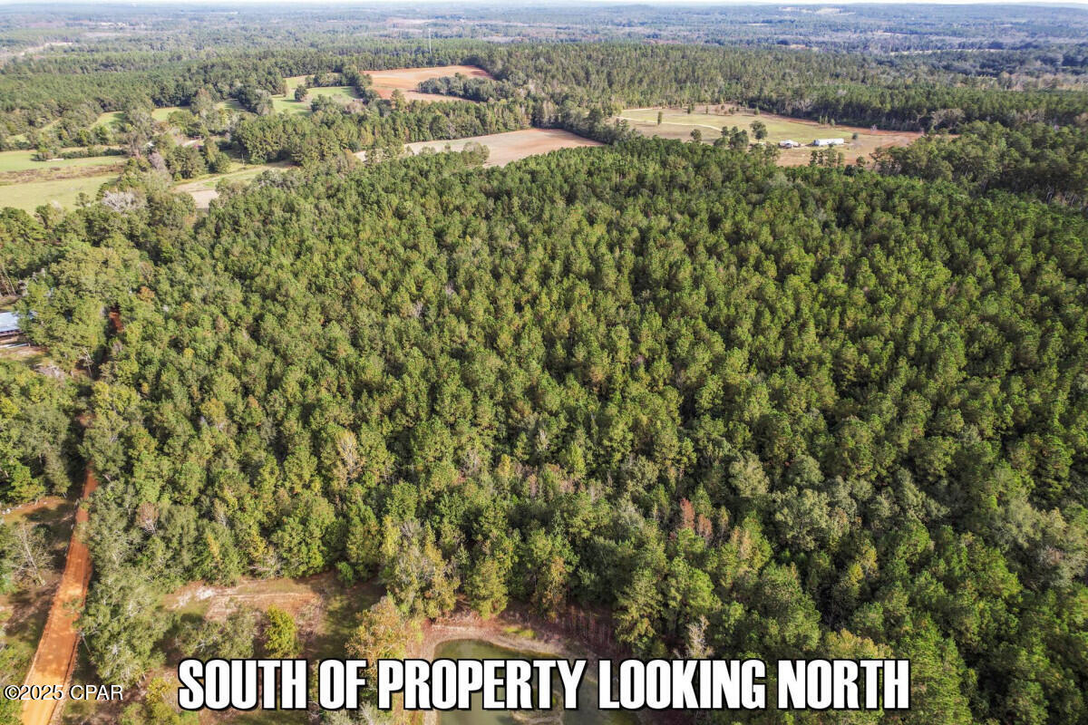 Image 13 For 0 Ambus Lane