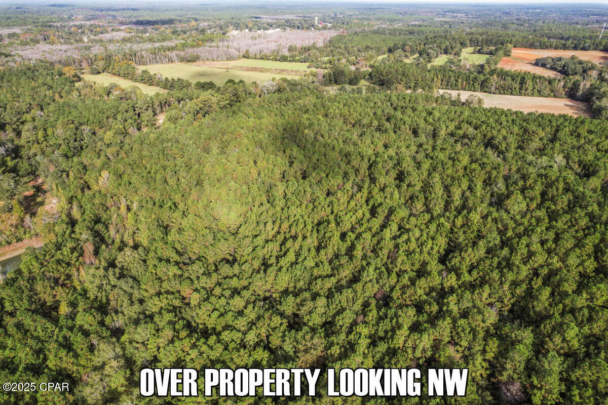 Bhuz4lyy 8sdf5ryzggvkeyvz7vkhrhp5v2q06yjn0g