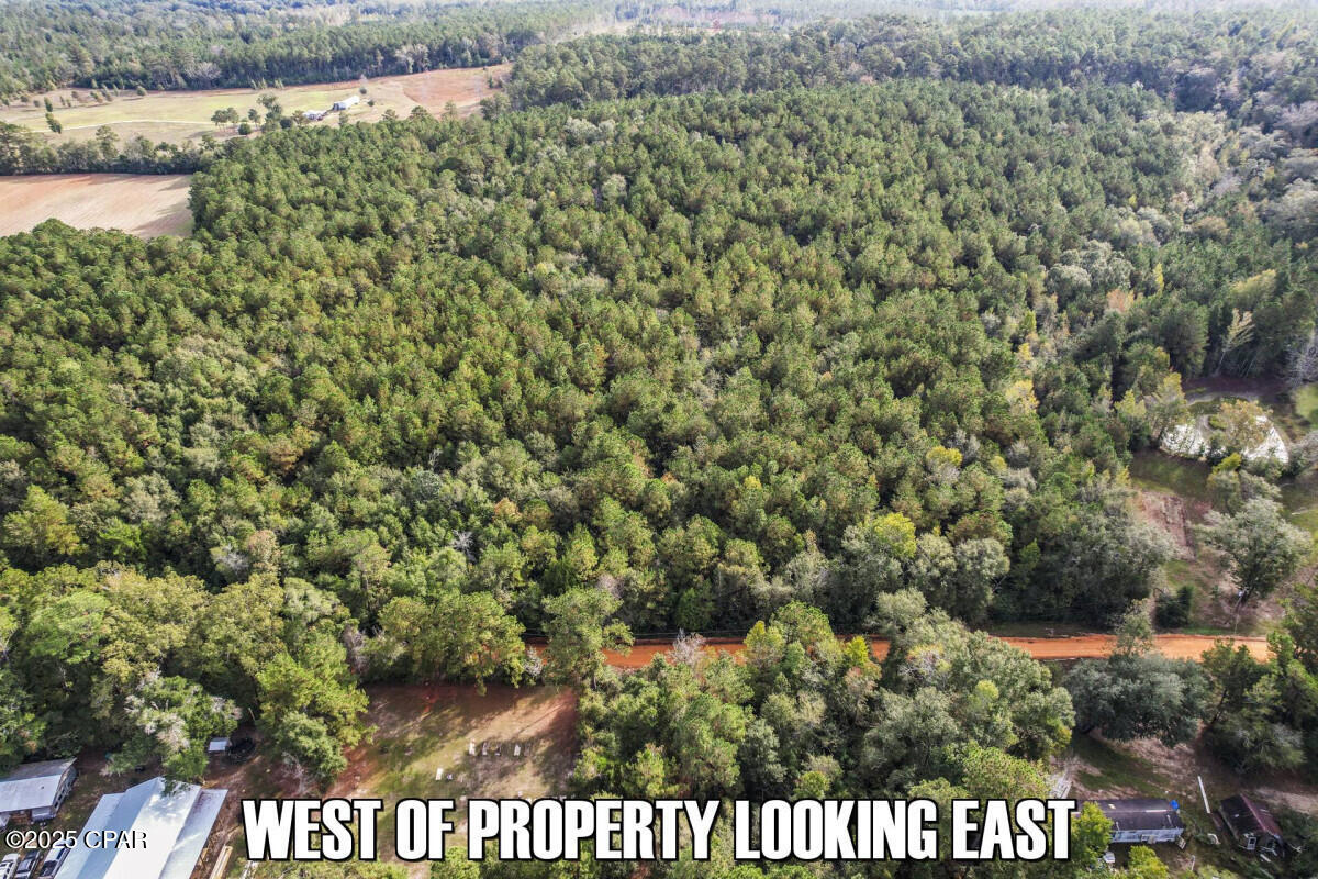 Image 2 For 0 Ambus Lane