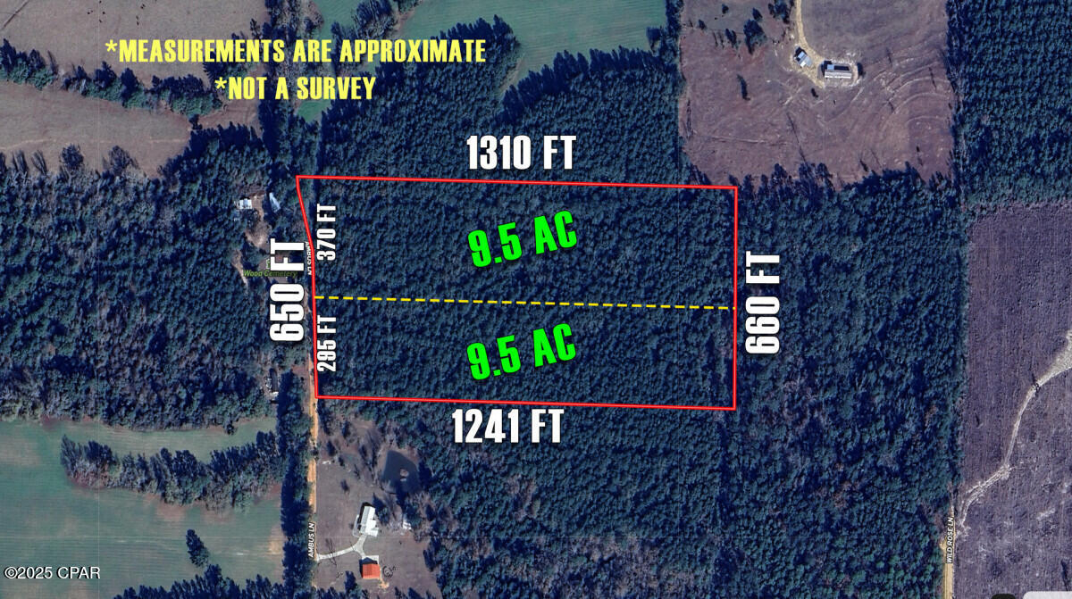 Kj R I8uzcdmfi2gsumr3c 5t_o8juiajtixgb Queo