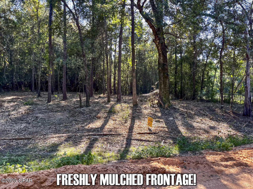 L6ezfhy_clnbnuahhf1pkmcqolun9zt3m53qrpxeob4