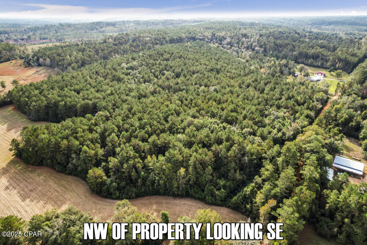 Image 6 For 0 Ambus Lane