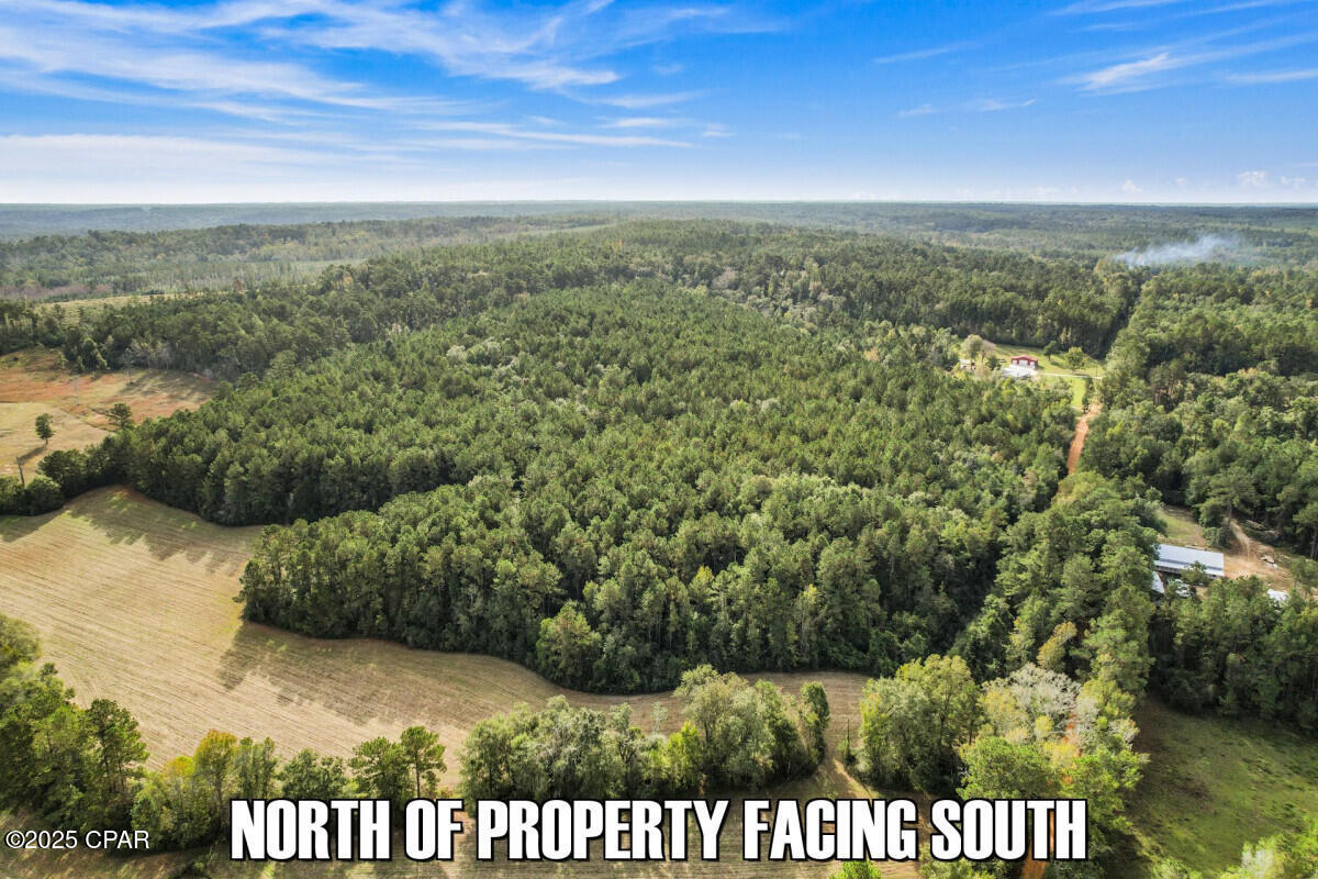 Dutxnsz5i1k2iyj8en 2vpiqp27ddcsobfjglzwvr6y