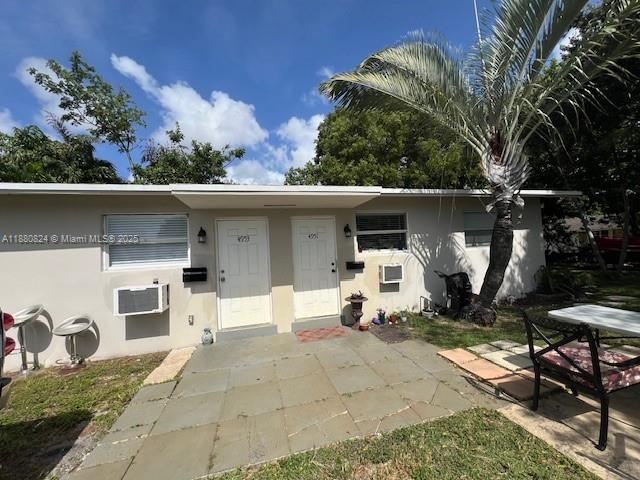 Property photo # 0