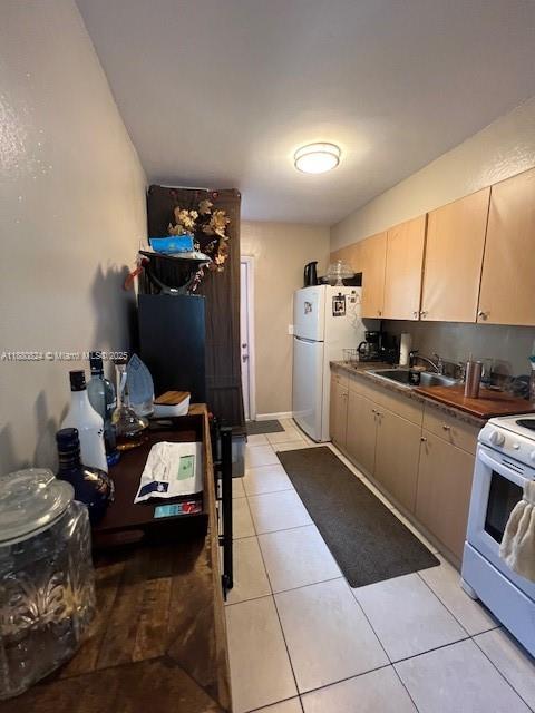 Property photo # 3