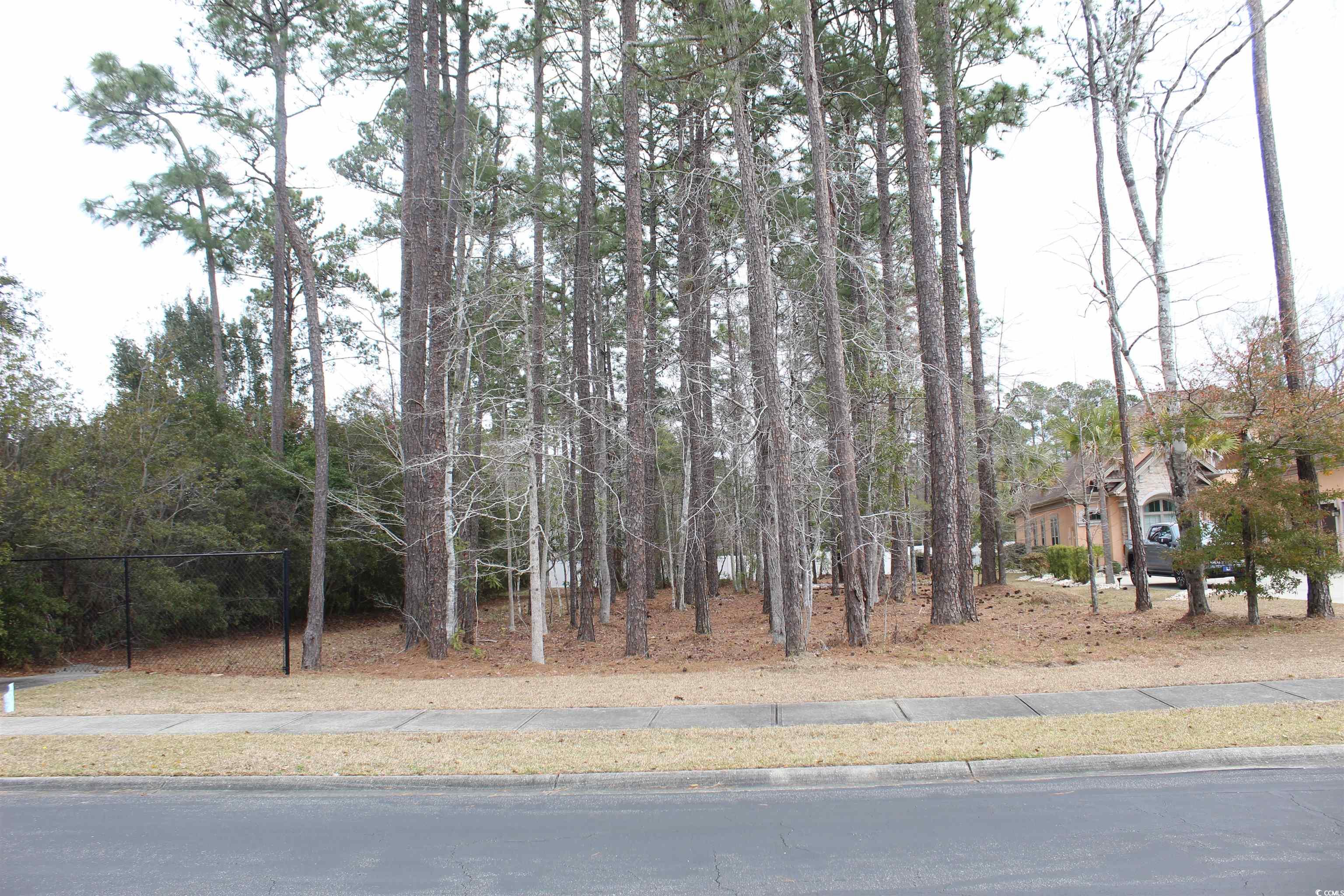 4001 Blackwood Ct. Myrtle Beach, SC 29588