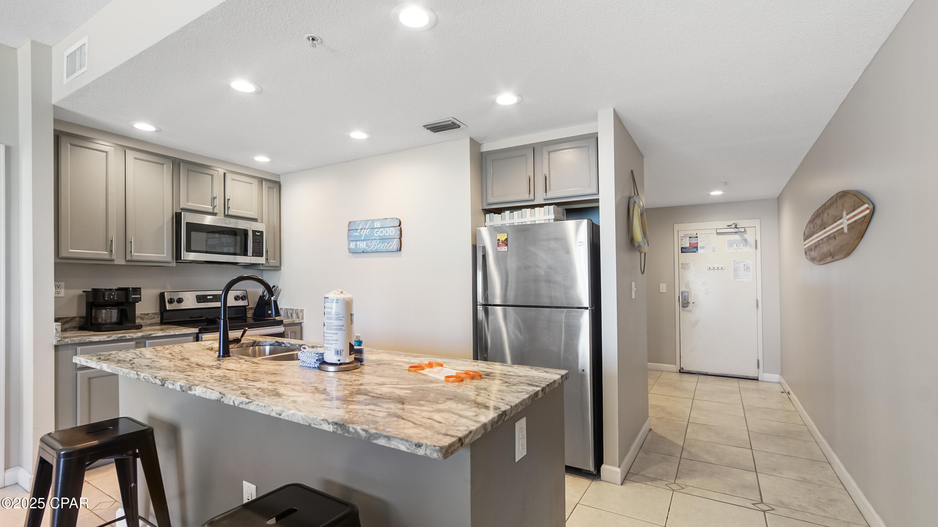 Lwqr Mzescymqt0z_qhq4kgxuvi32k0cpr1f6nw3fl0