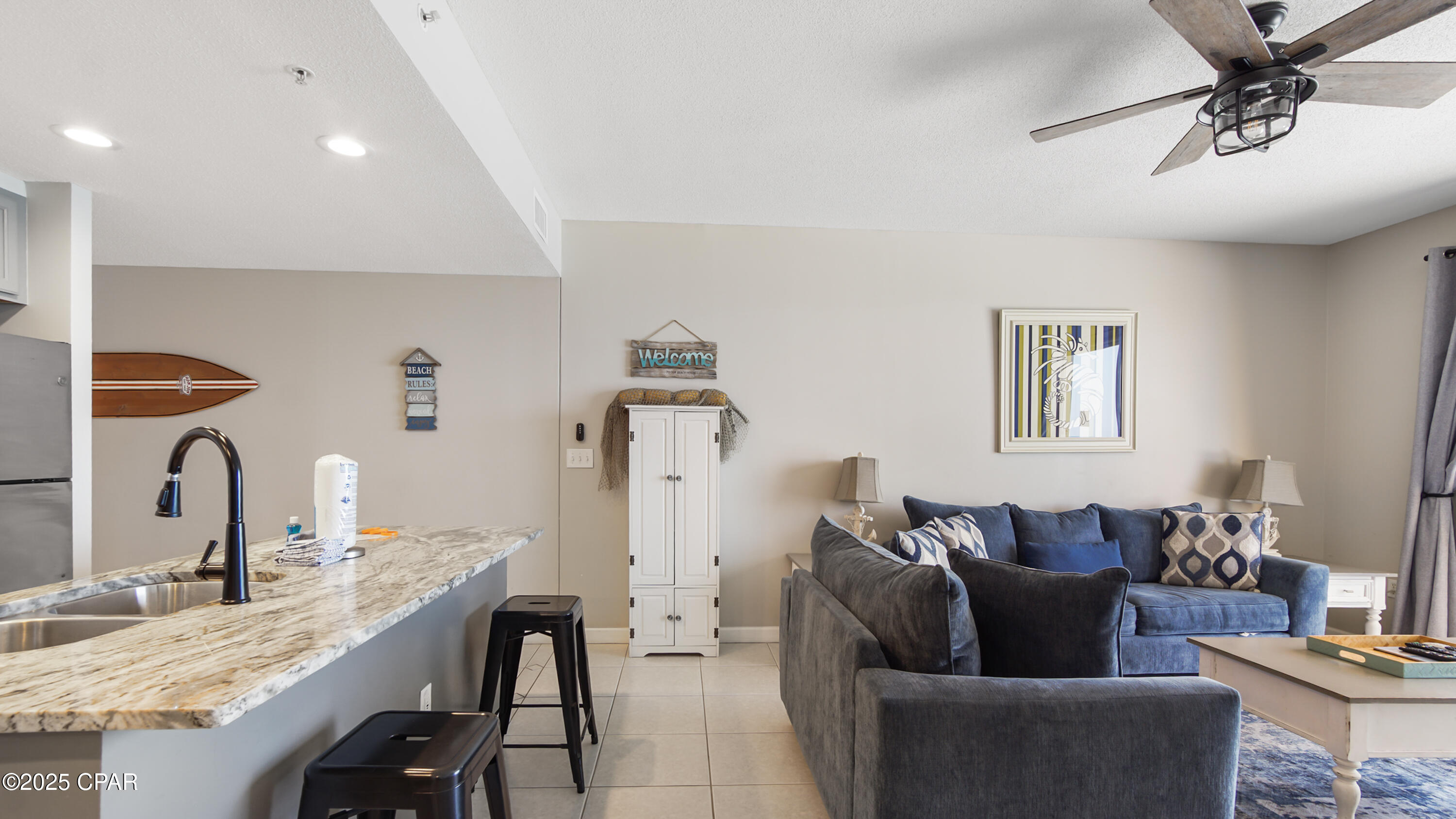 Iit3try594z3qilys7ejoikknrzzzhbpvubf2rio0ae