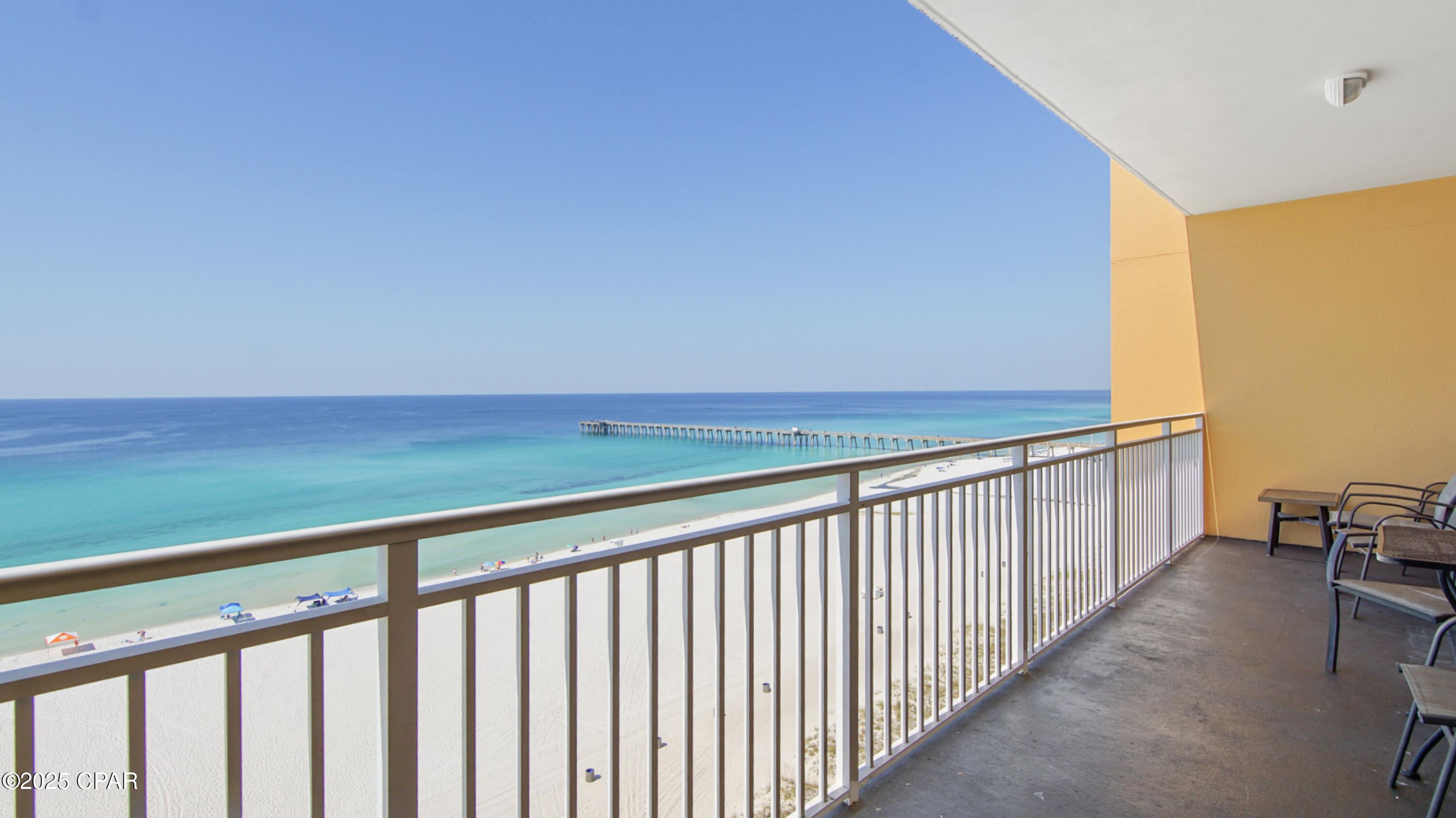 Meimhhcja3xxv6rkndm7vbppcllrbtgzx 9sbx0swpe