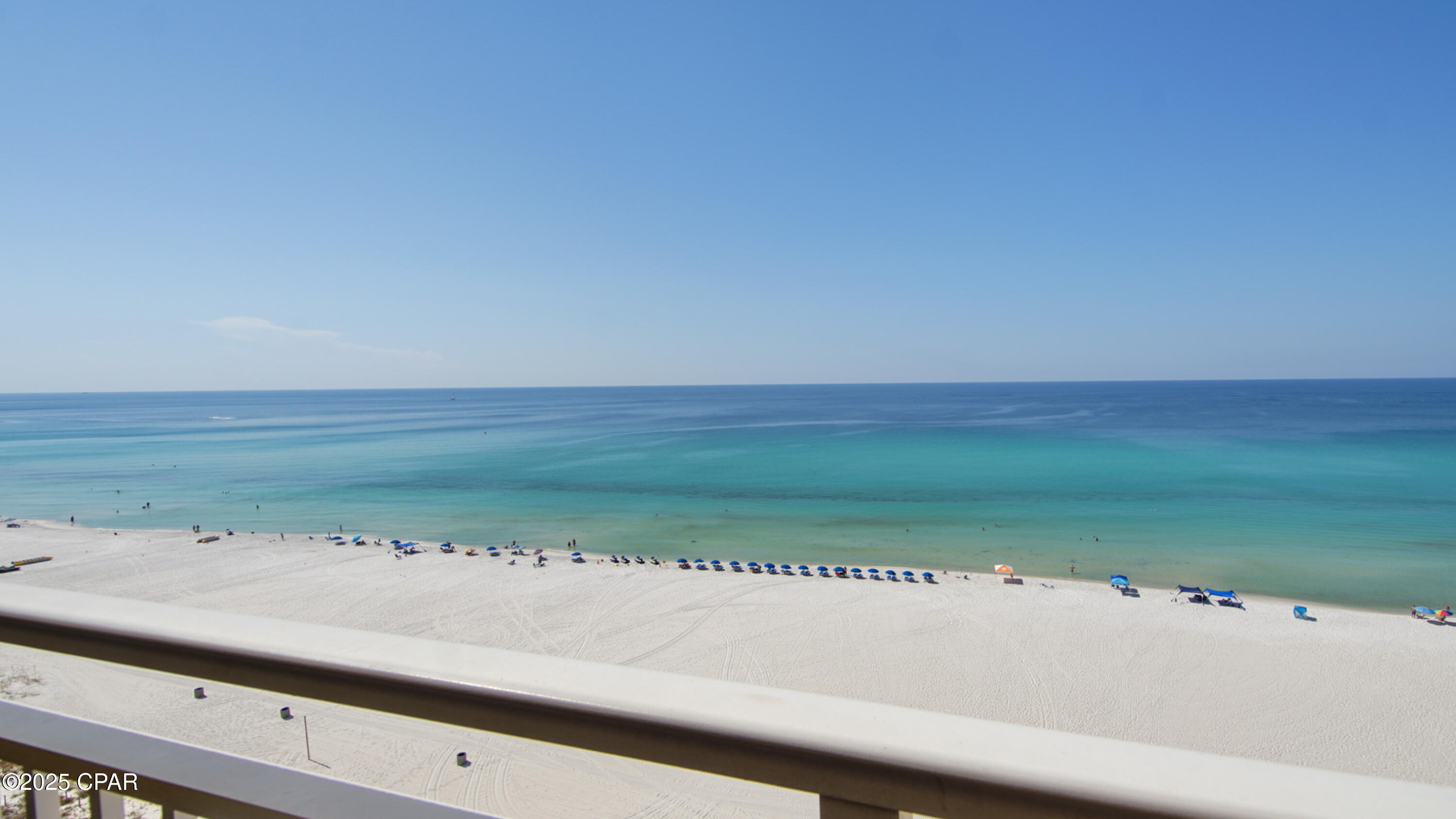 Zdtqlulnjvxmwaud6hd7pfkxdlrb9e5rtwt Chrykg8