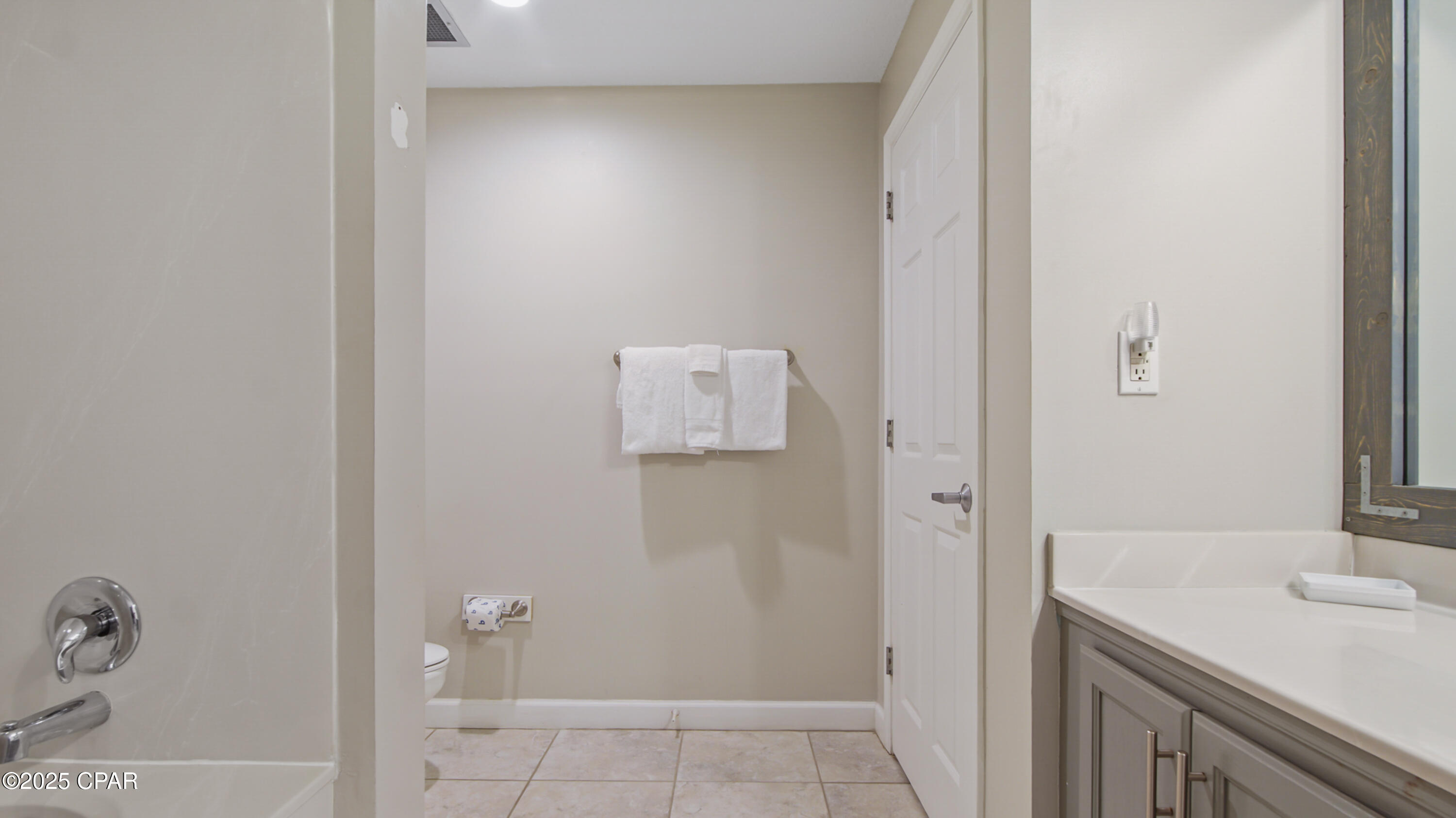 Ps0ppxnxxakavhbhwxio35vhm8fmxx Ddqv Mpy3eom