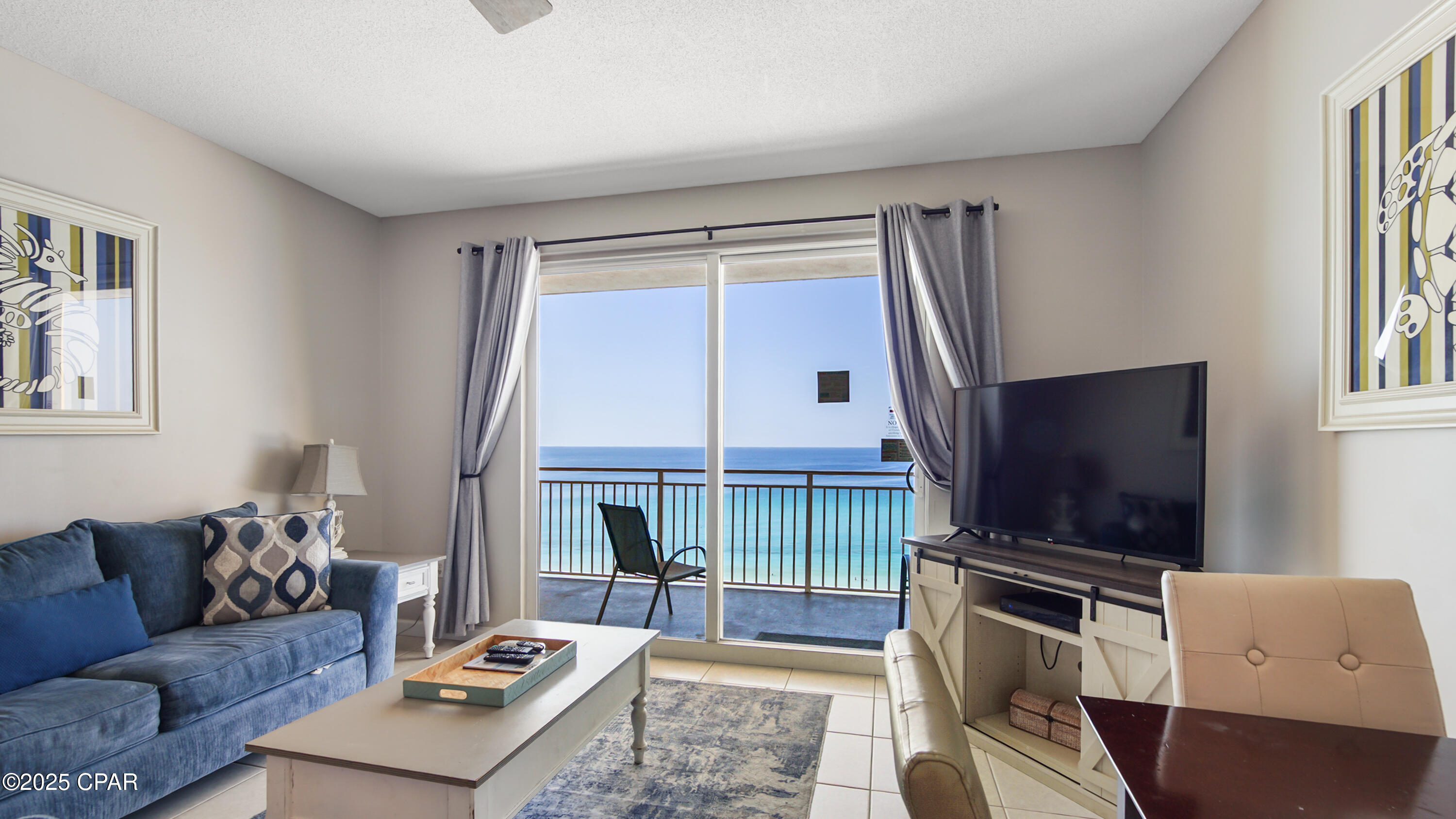 Vjceqth4knydo_mfwcp_tnz03njhgtc6jtihhujvs2u