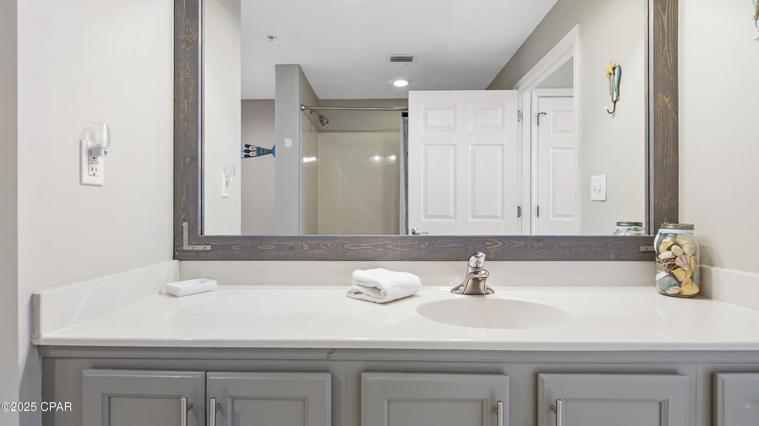 Jtr9 Kfnyx1oq4u3879npwpv2oikqwqqs0lifpejpoq