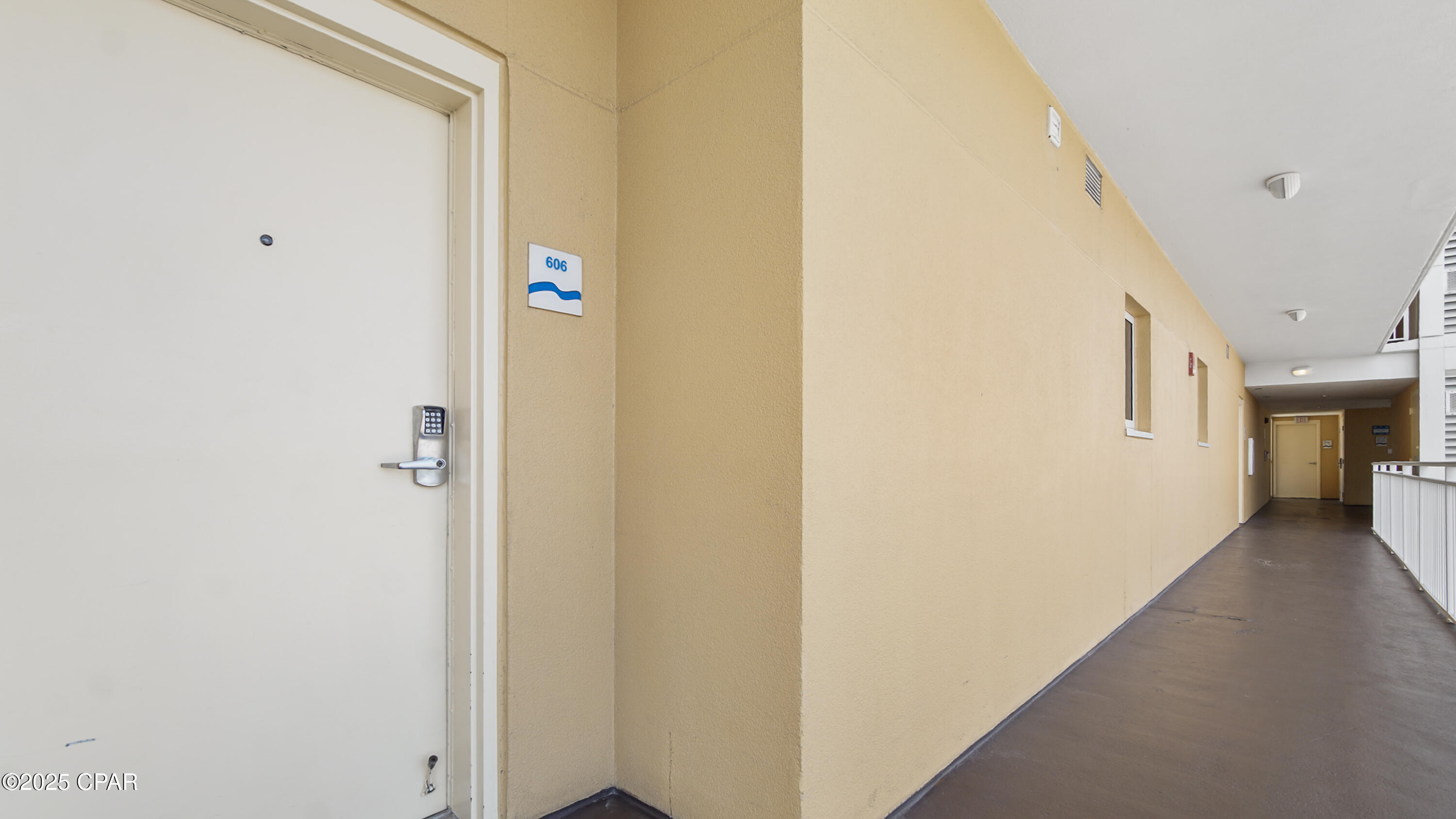 Vfjdprcd8wwb6wz98rchlp5n2eu6prfrv7f86mmeffs